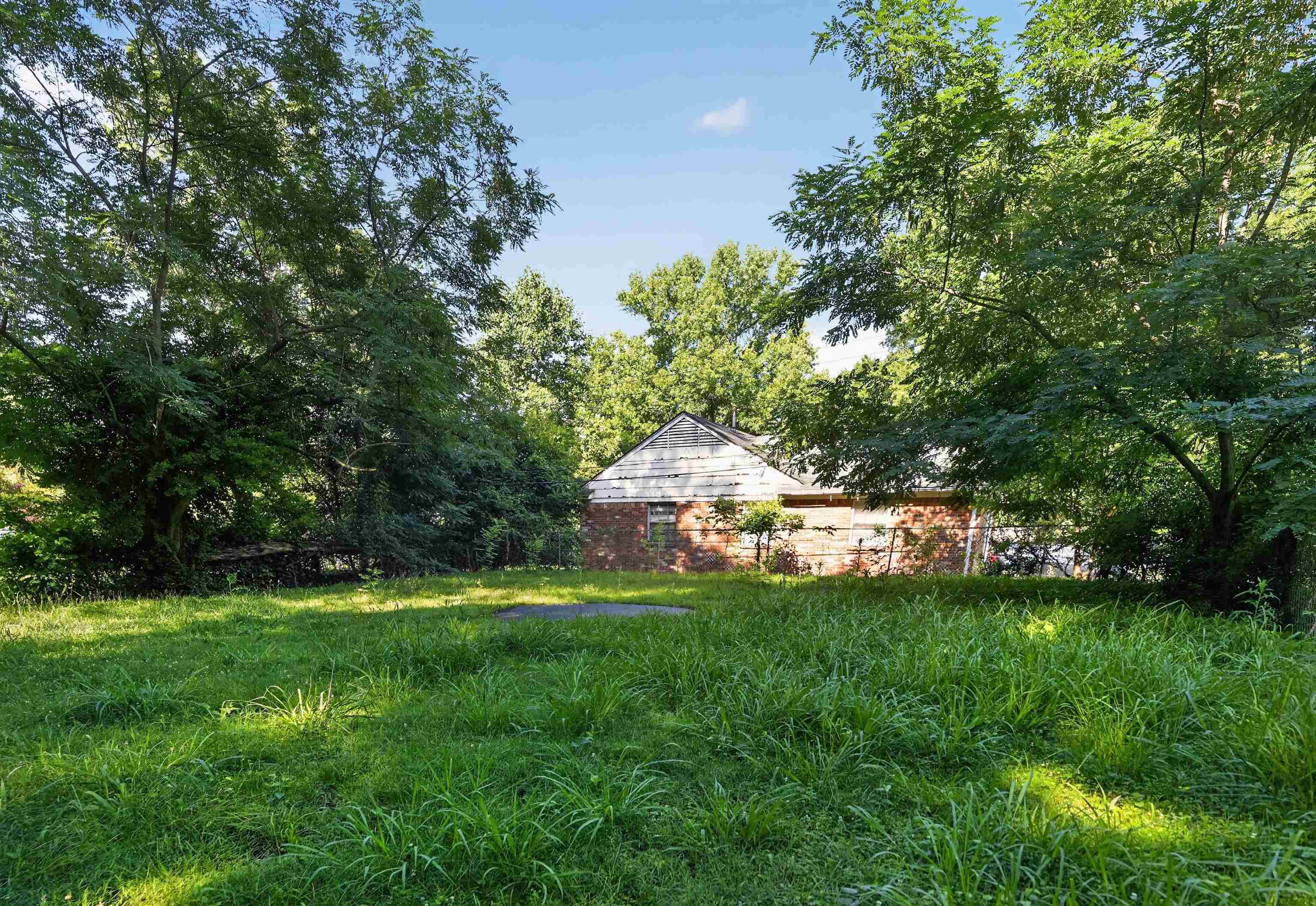 3117 St Charles Dr Property Photo 4