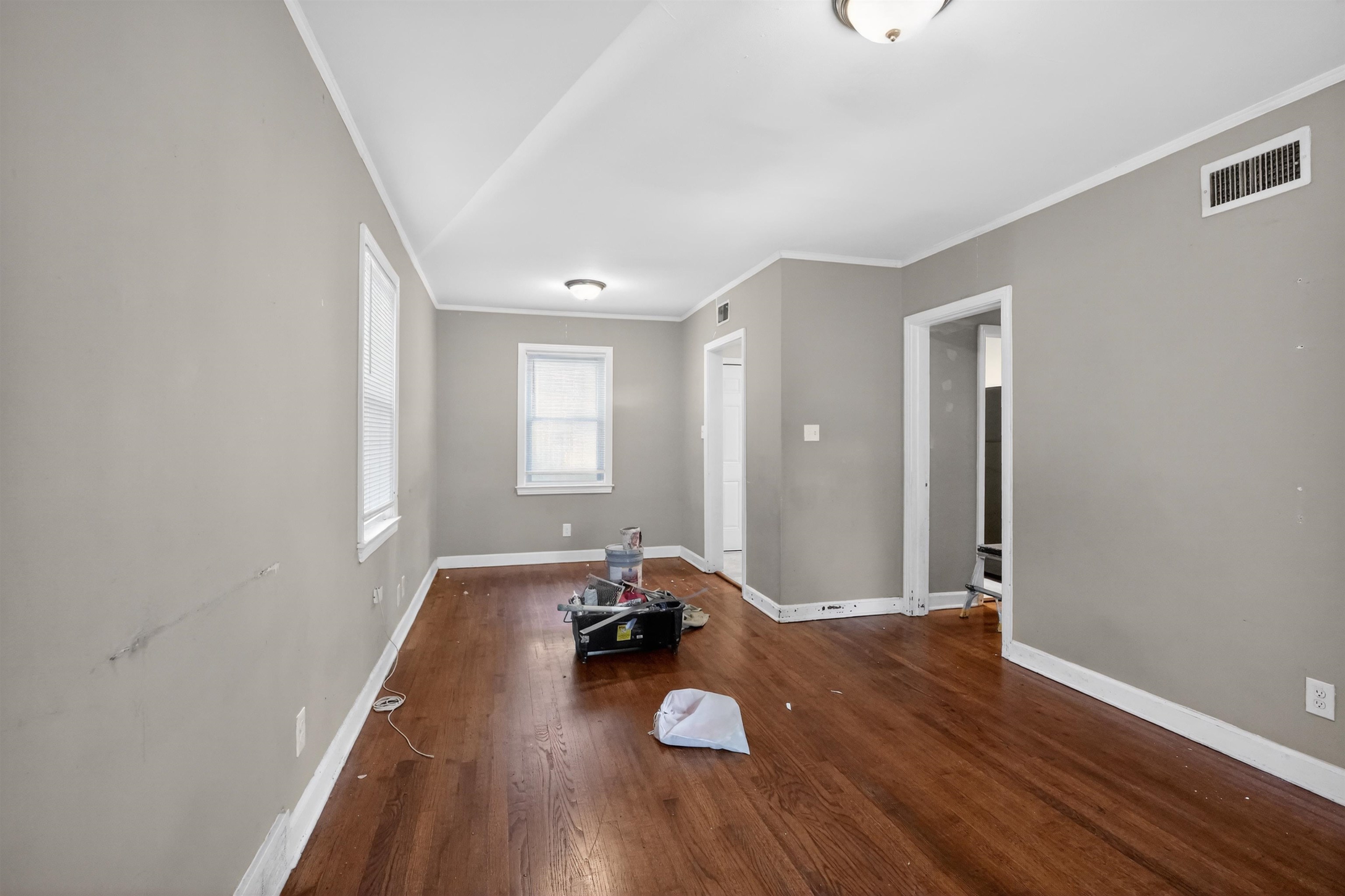 3117 St Charles Dr Property Photo 8