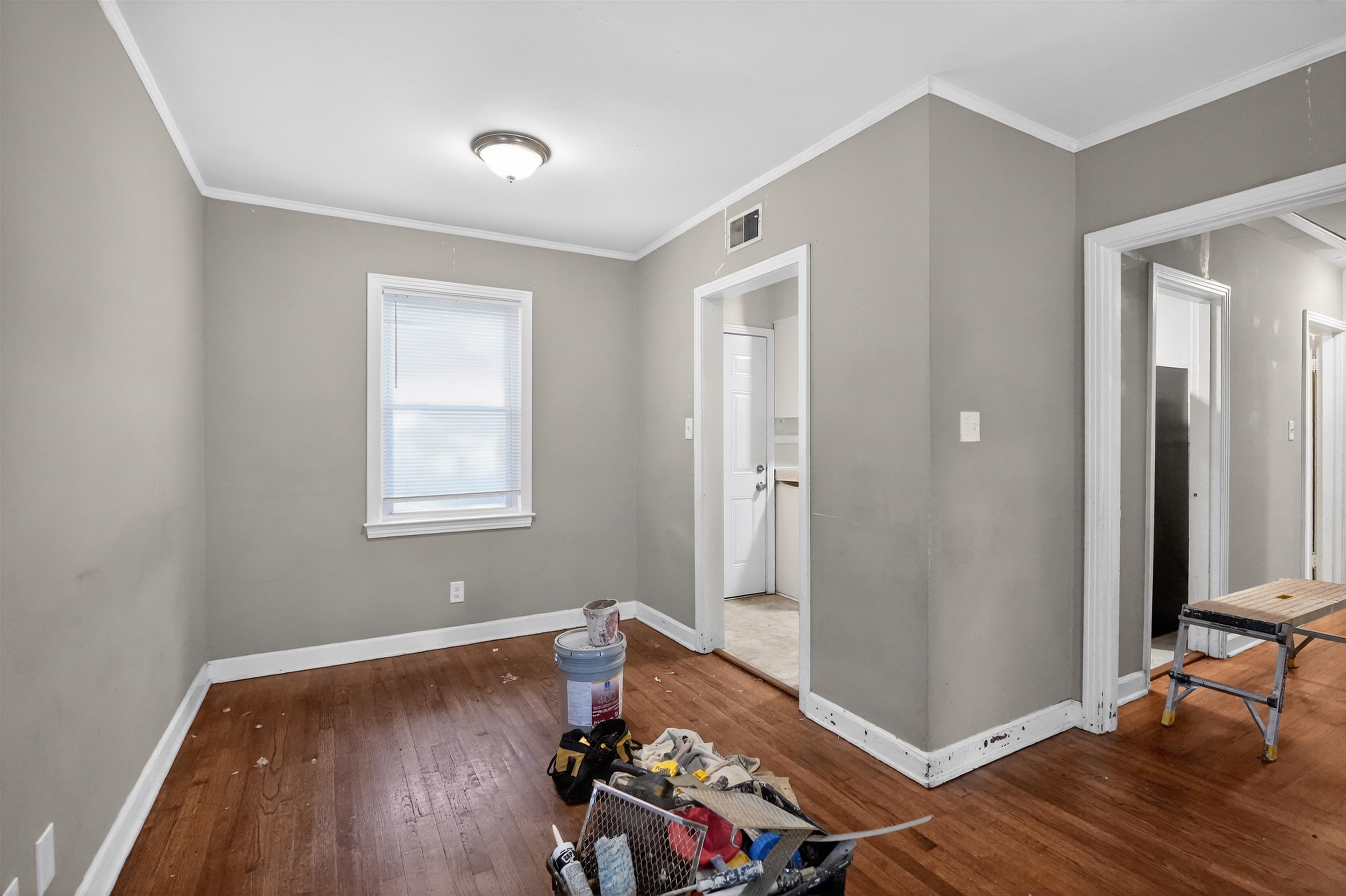 3117 St Charles Dr Property Photo 12