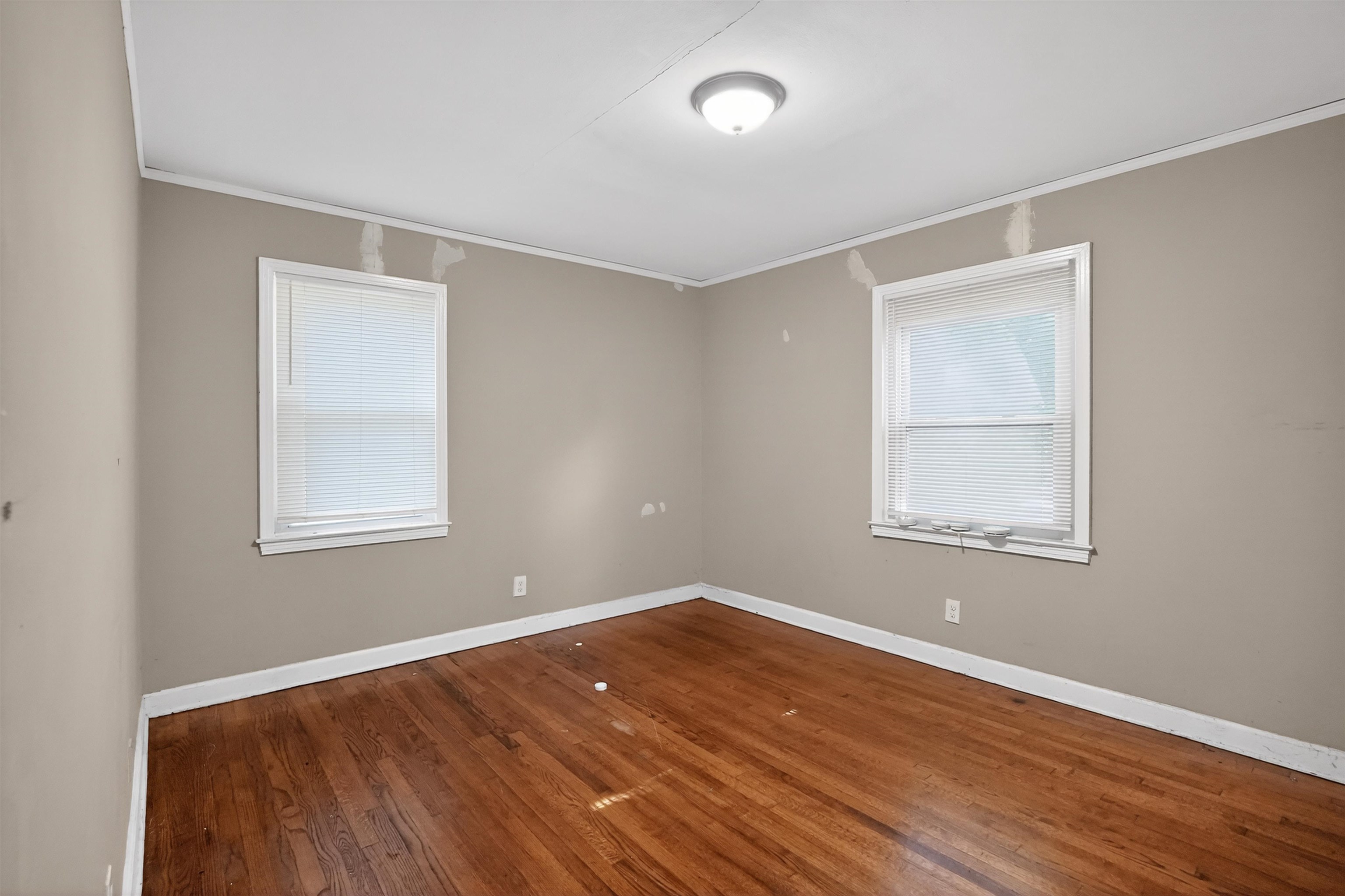 3117 St Charles Dr Property Photo 13