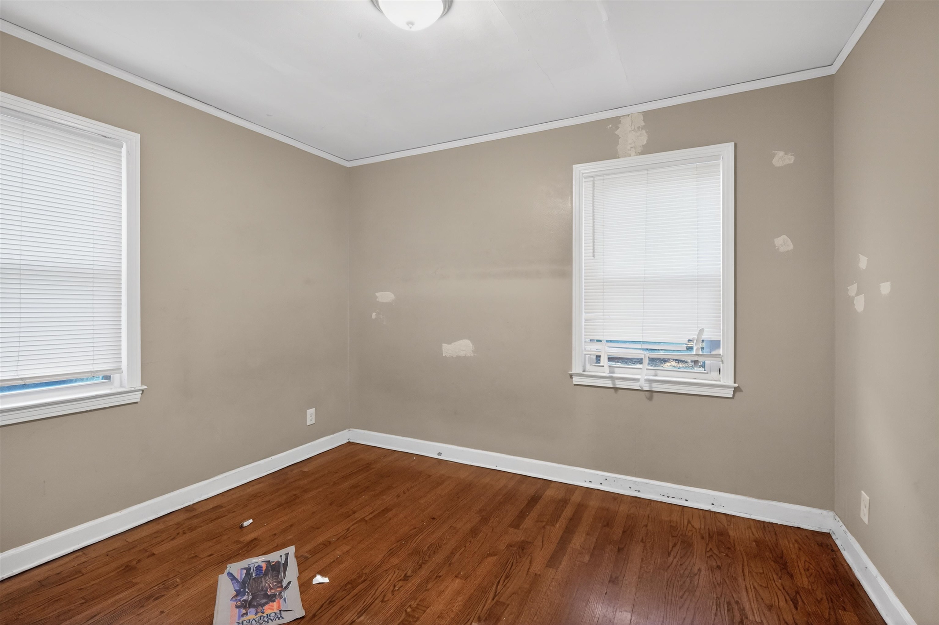 3117 St Charles Dr Property Photo 14