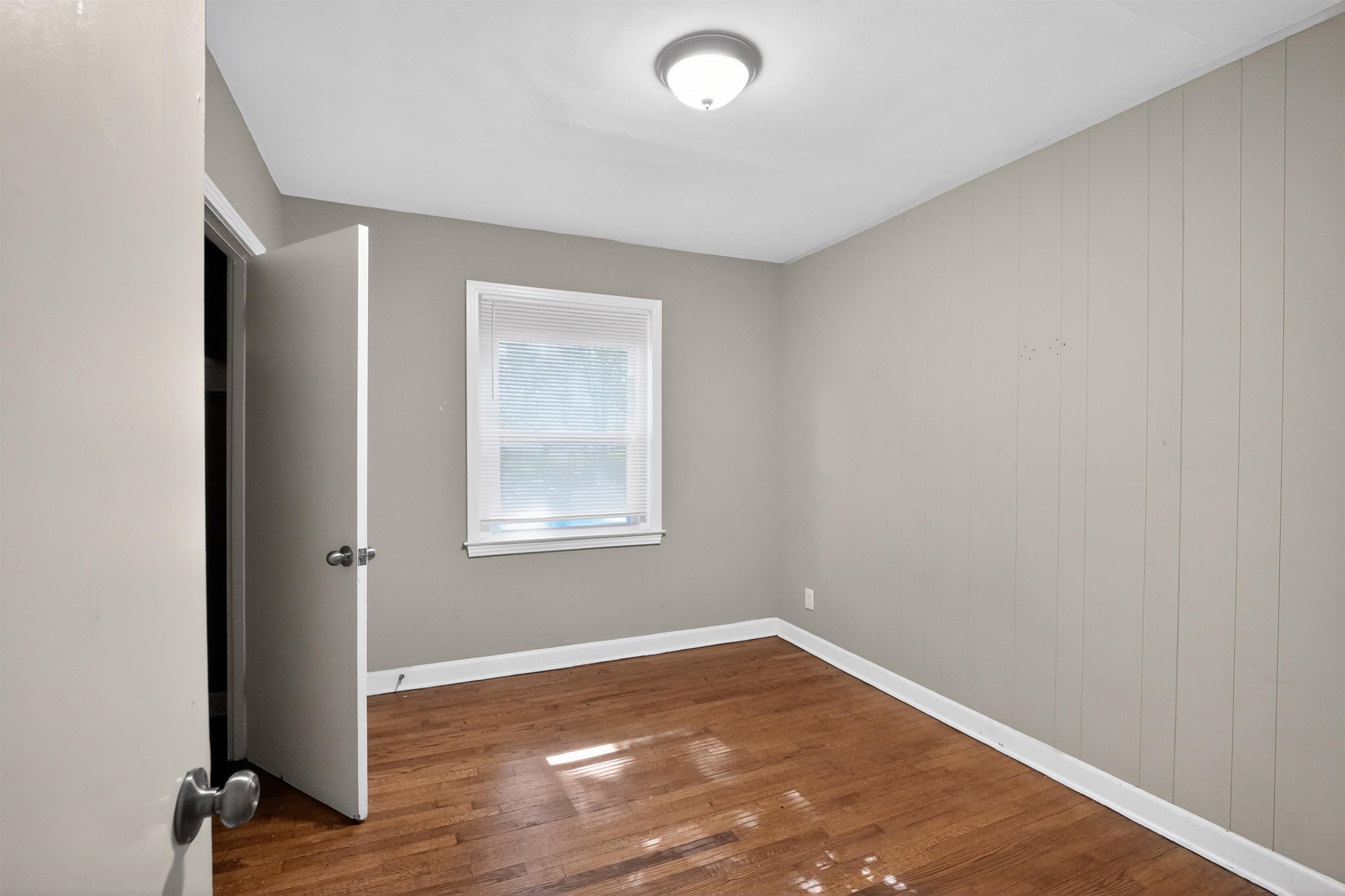 3117 St Charles Dr Property Photo 15