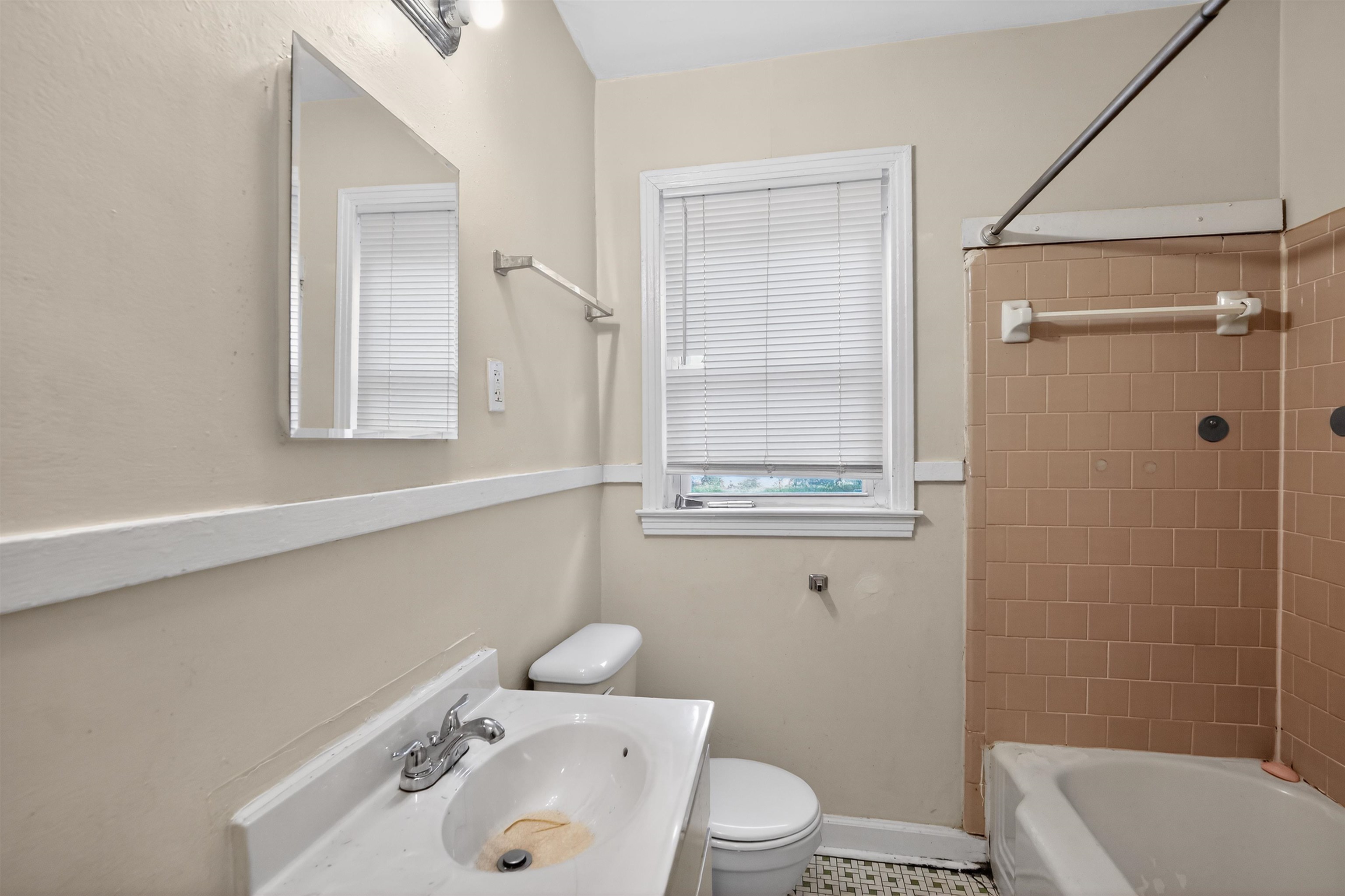 3117 St Charles Dr Property Photo 16
