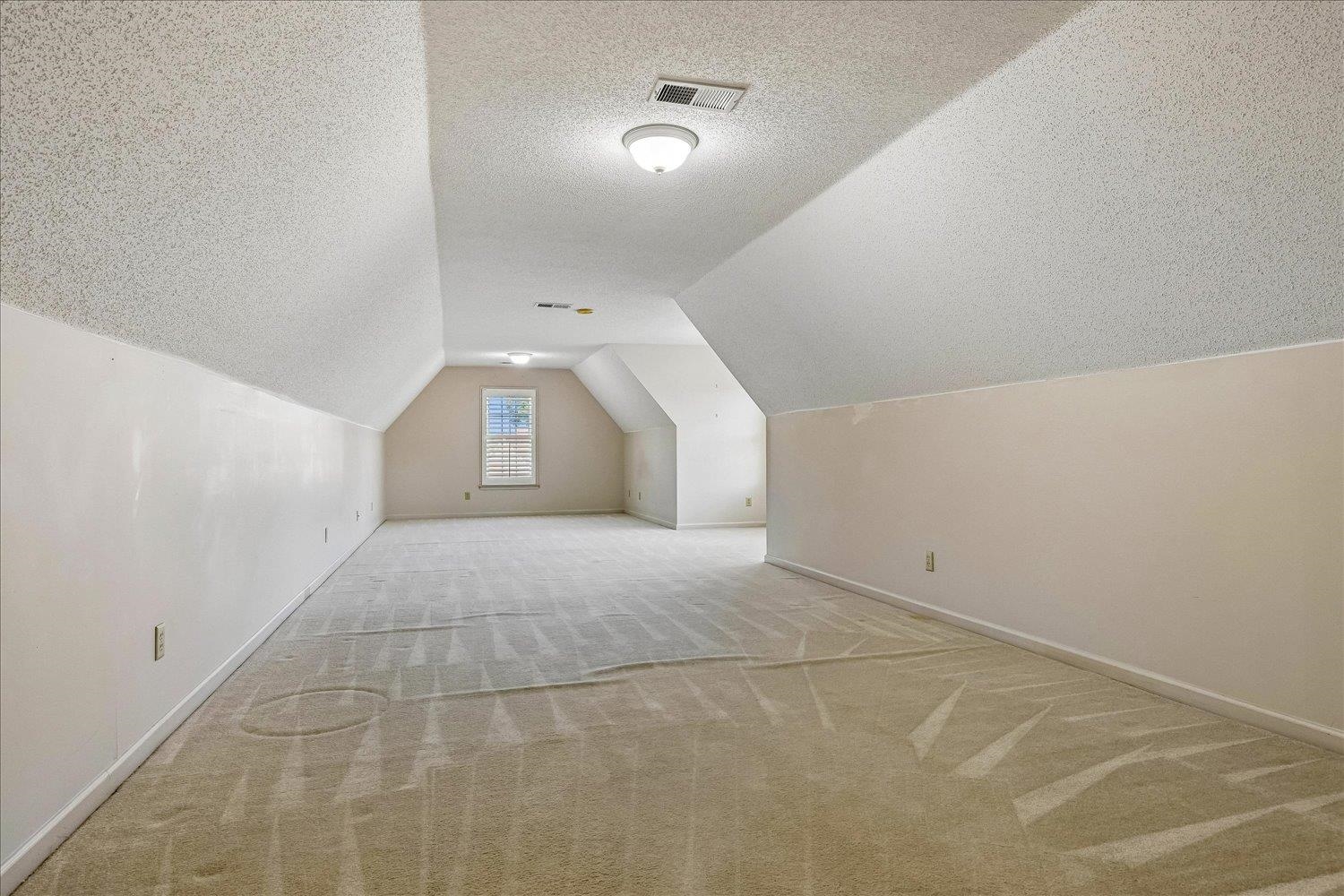 1386 Stable Run Dr Property Photo 18