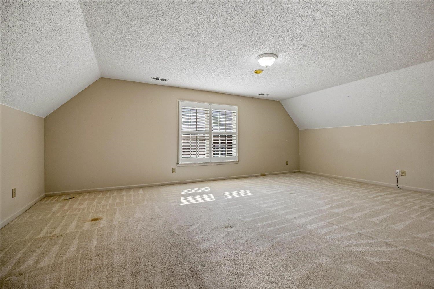 1386 Stable Run Dr Property Photo 19