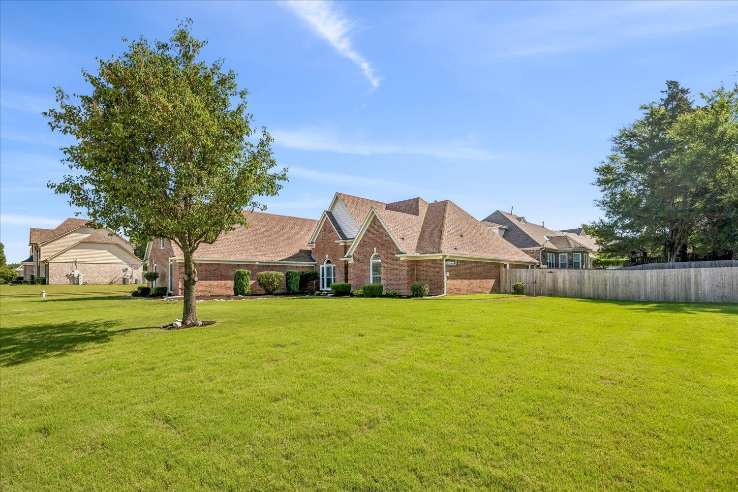 1386 Stable Run Dr Property Photo 25