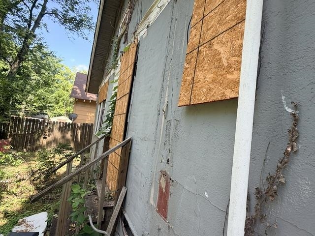 817 S Parkway Ave E Property Photo 4