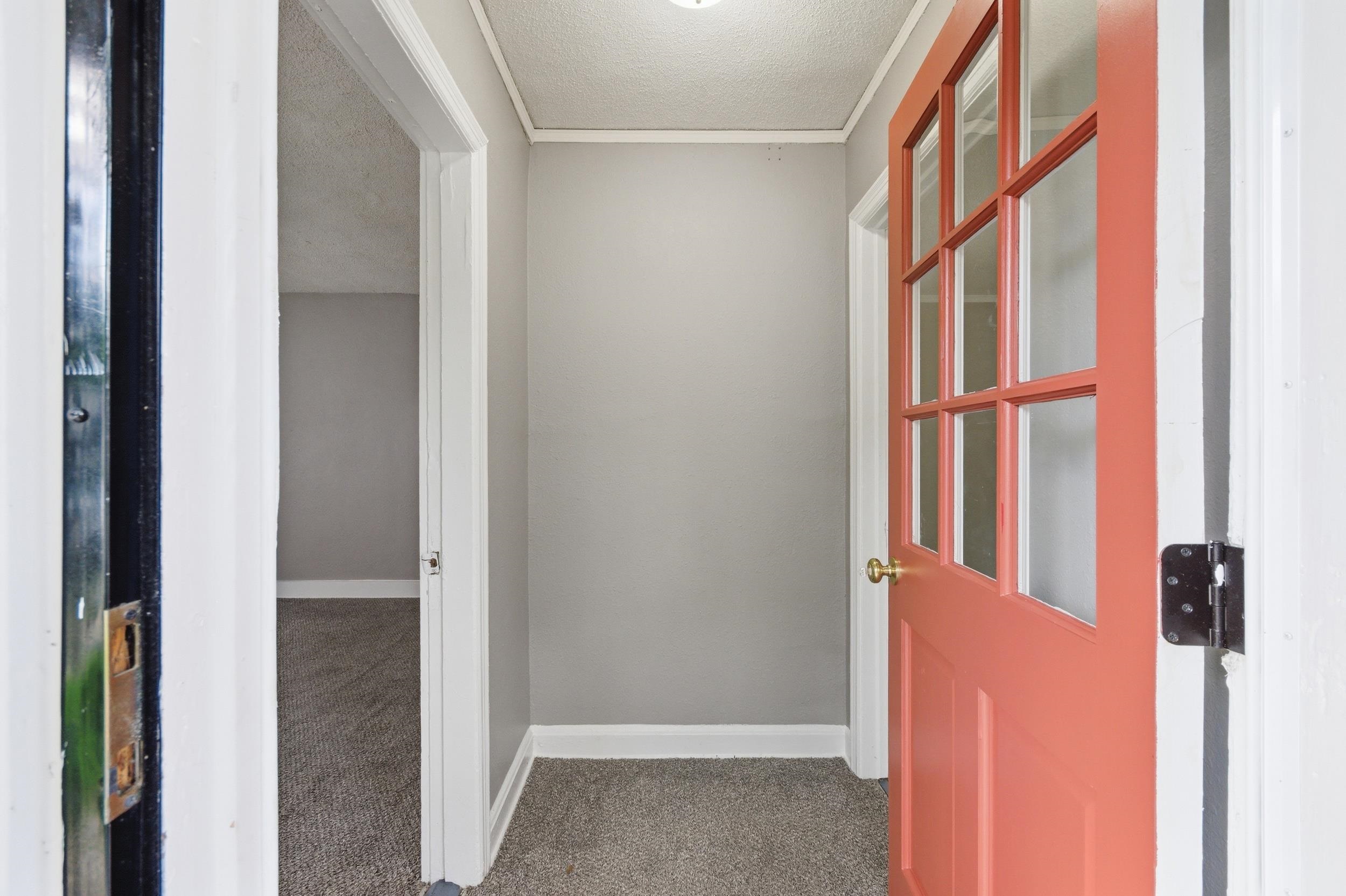 3588 Bowen Ave Property Photo 3