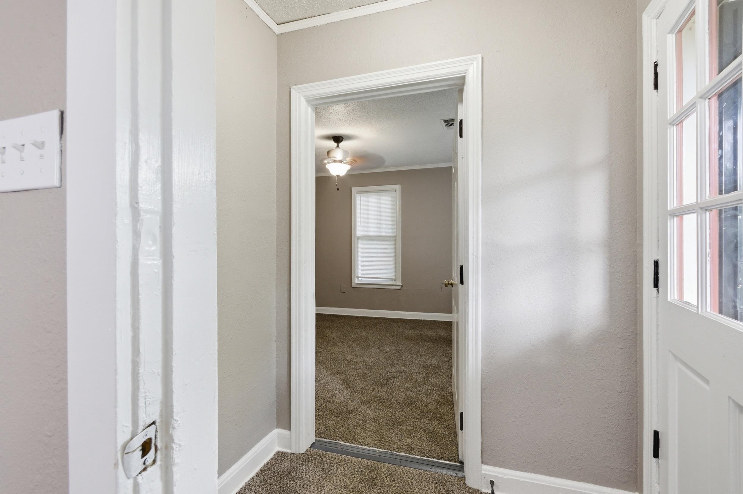 3588 Bowen Ave Property Photo 5