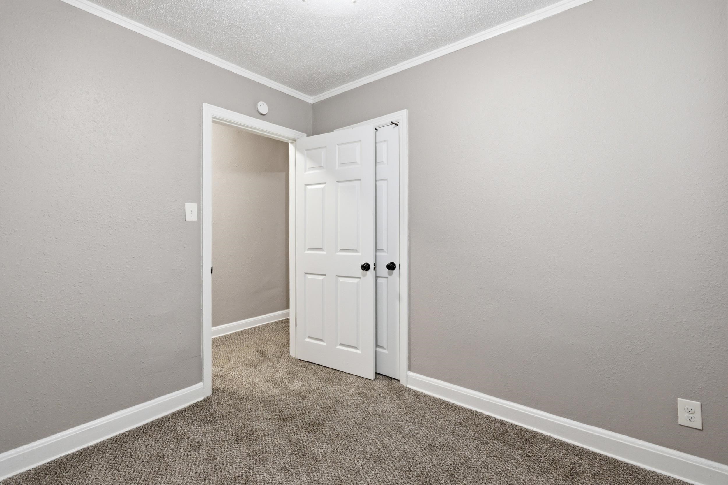 3588 Bowen Ave Property Photo 8
