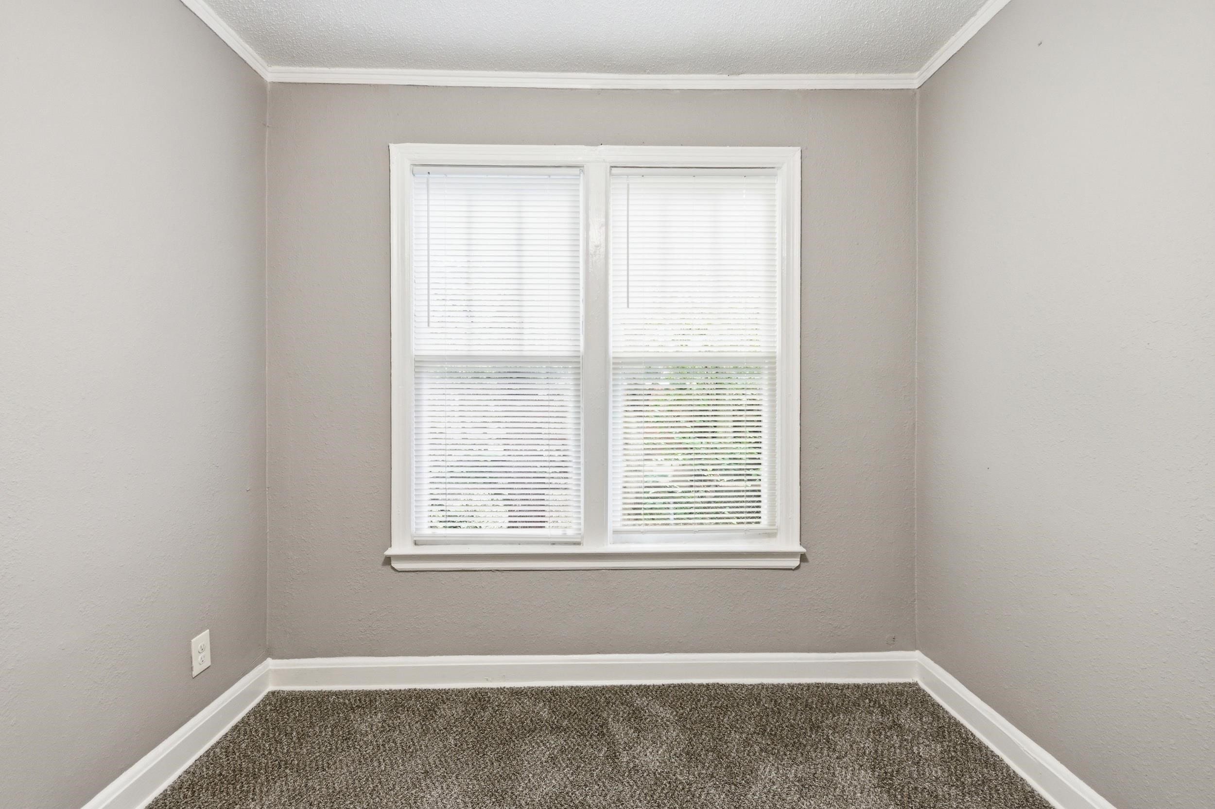 3588 Bowen Ave Property Photo 9