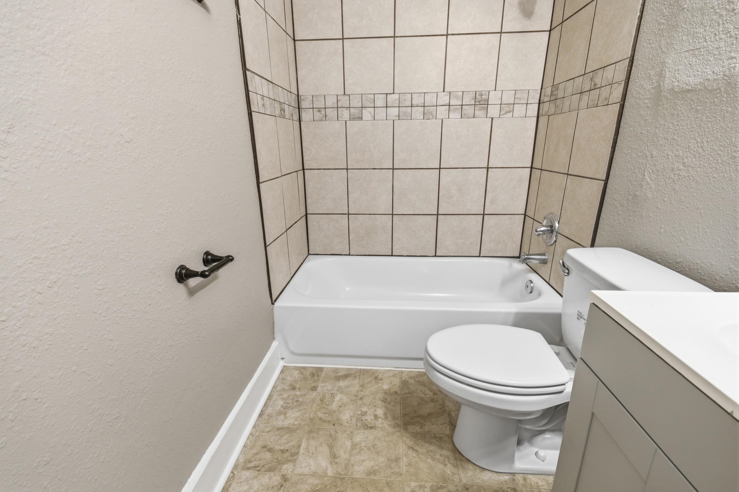 3588 Bowen Ave Property Photo 11
