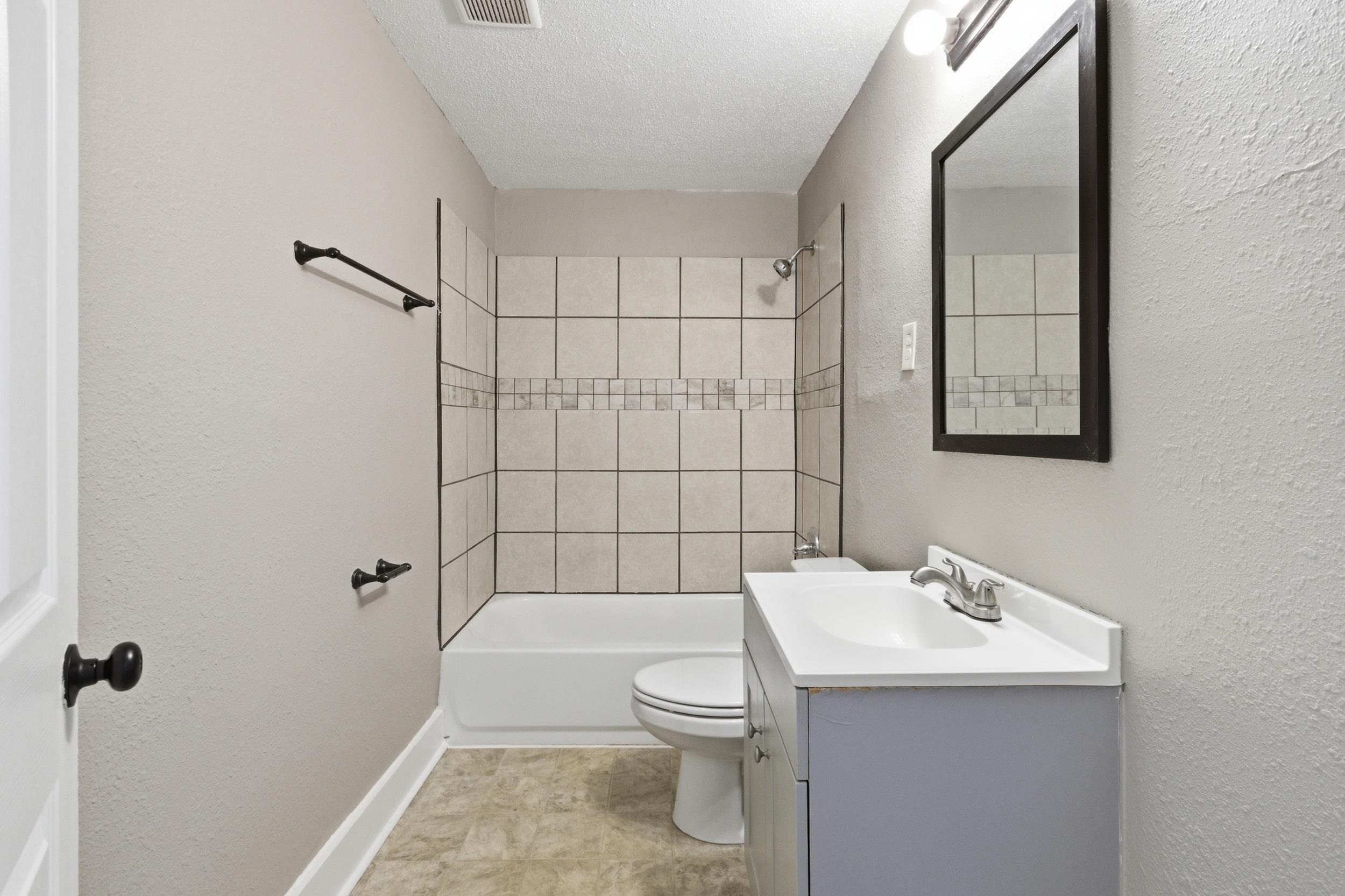 3588 Bowen Ave Property Photo 12