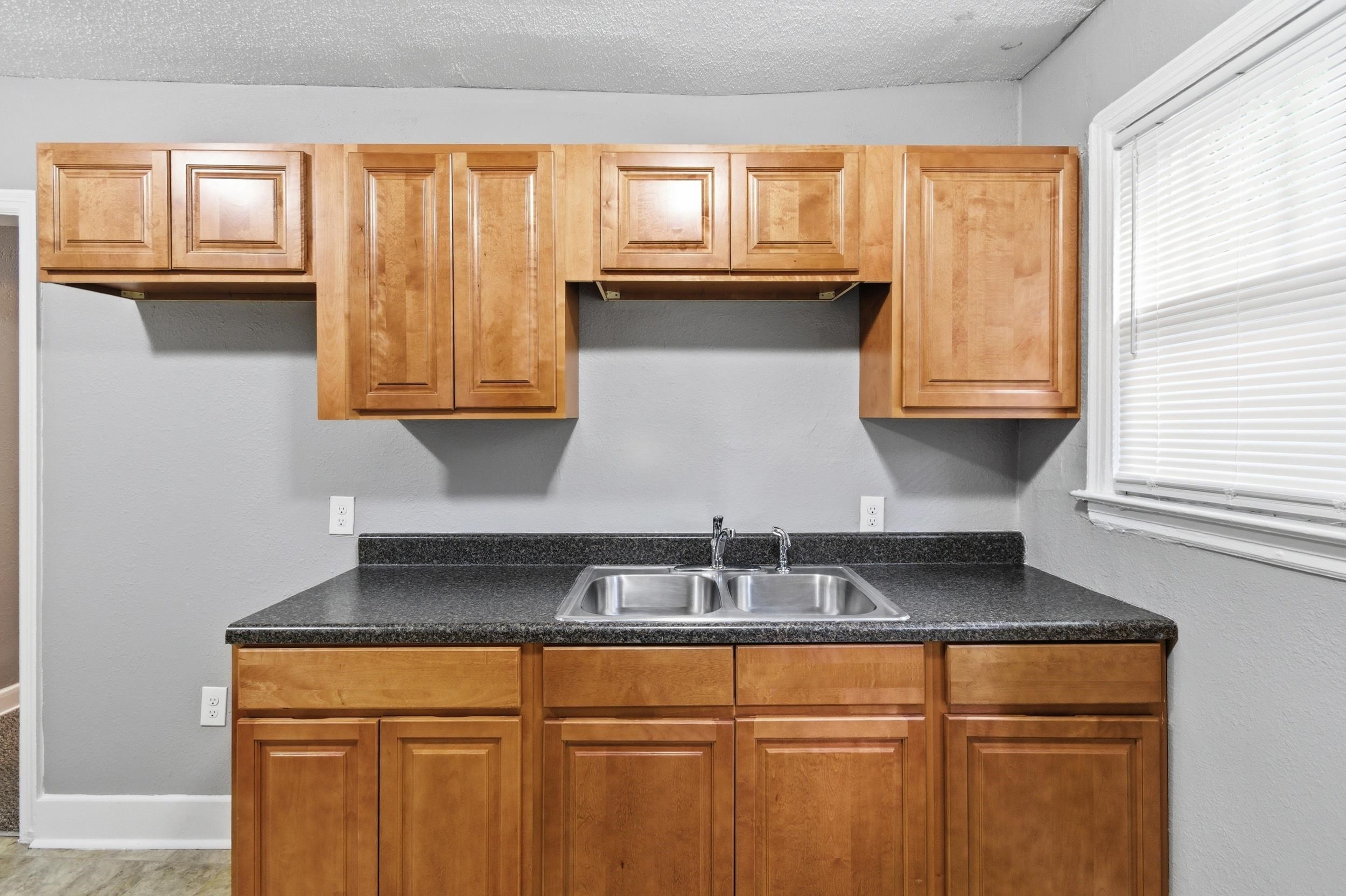 3588 Bowen Ave Property Photo 13