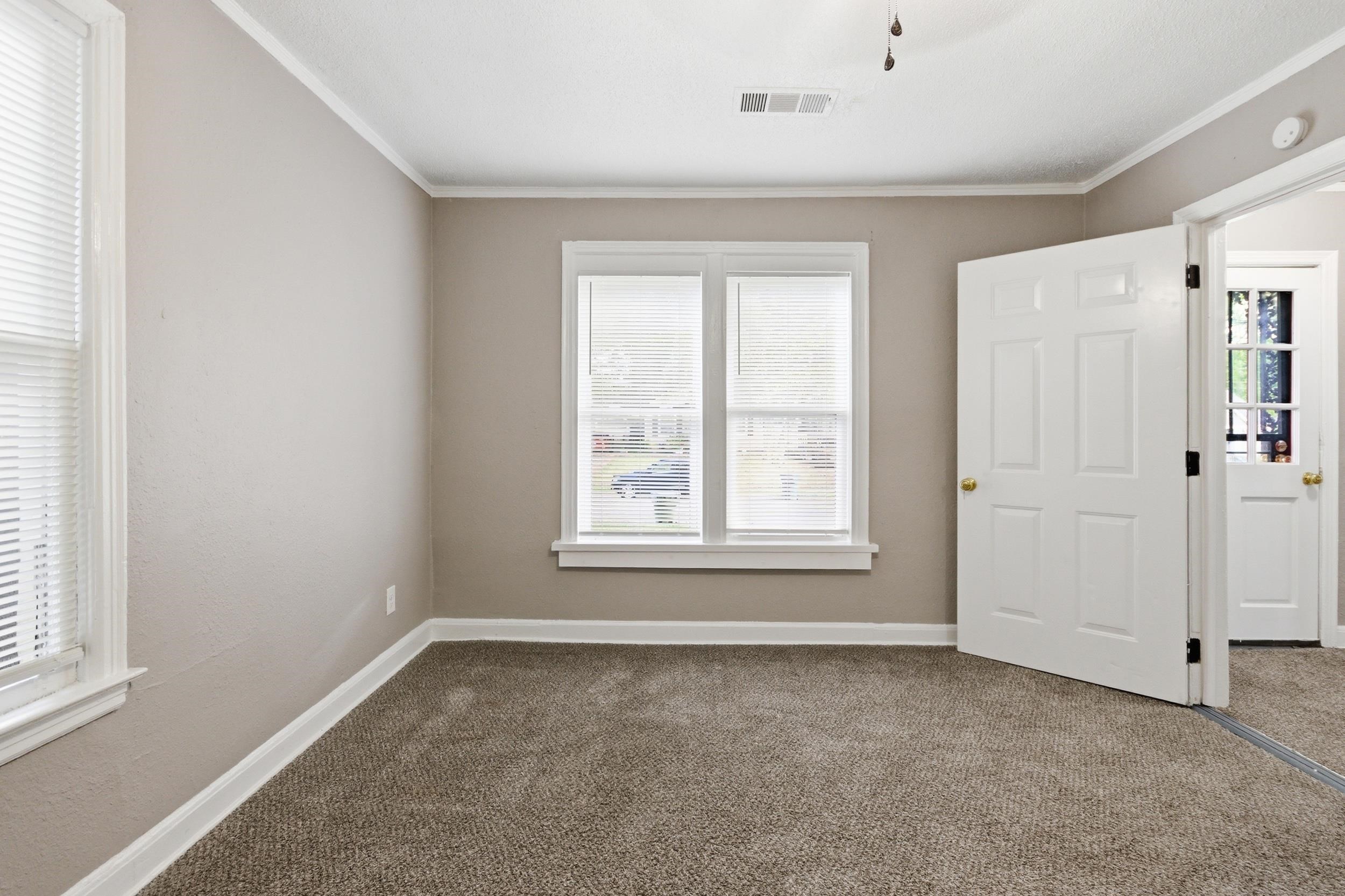 3588 Bowen Ave Property Photo 14