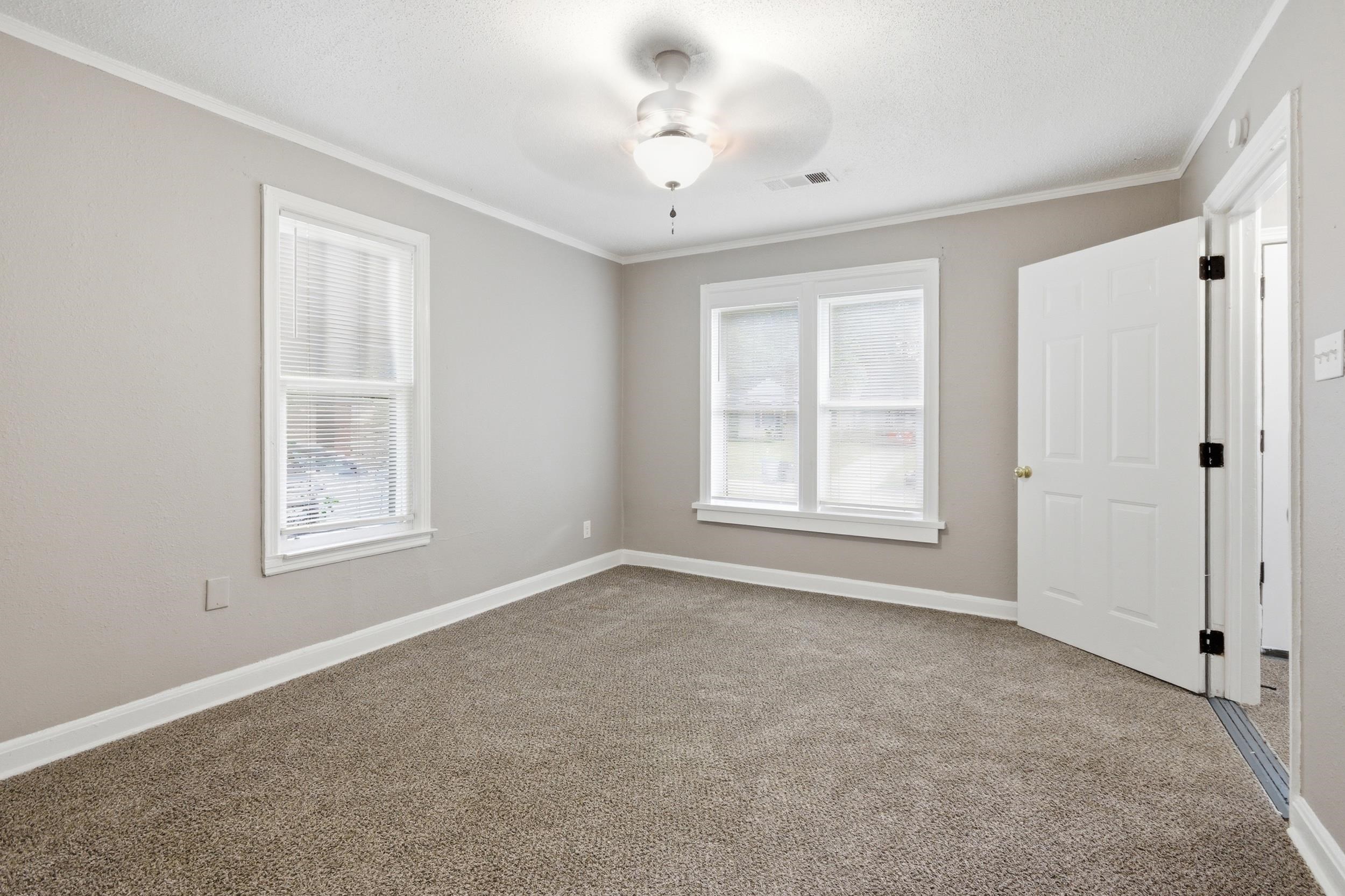 3588 Bowen Ave Property Photo 15