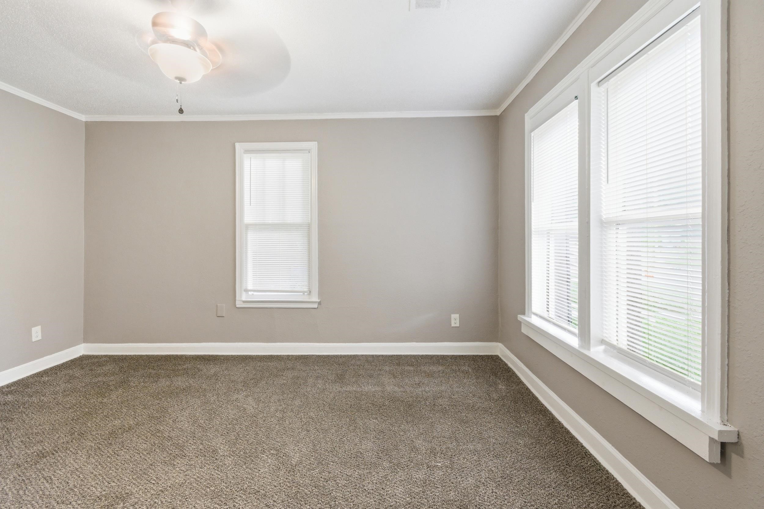 3588 Bowen Ave Property Photo 16