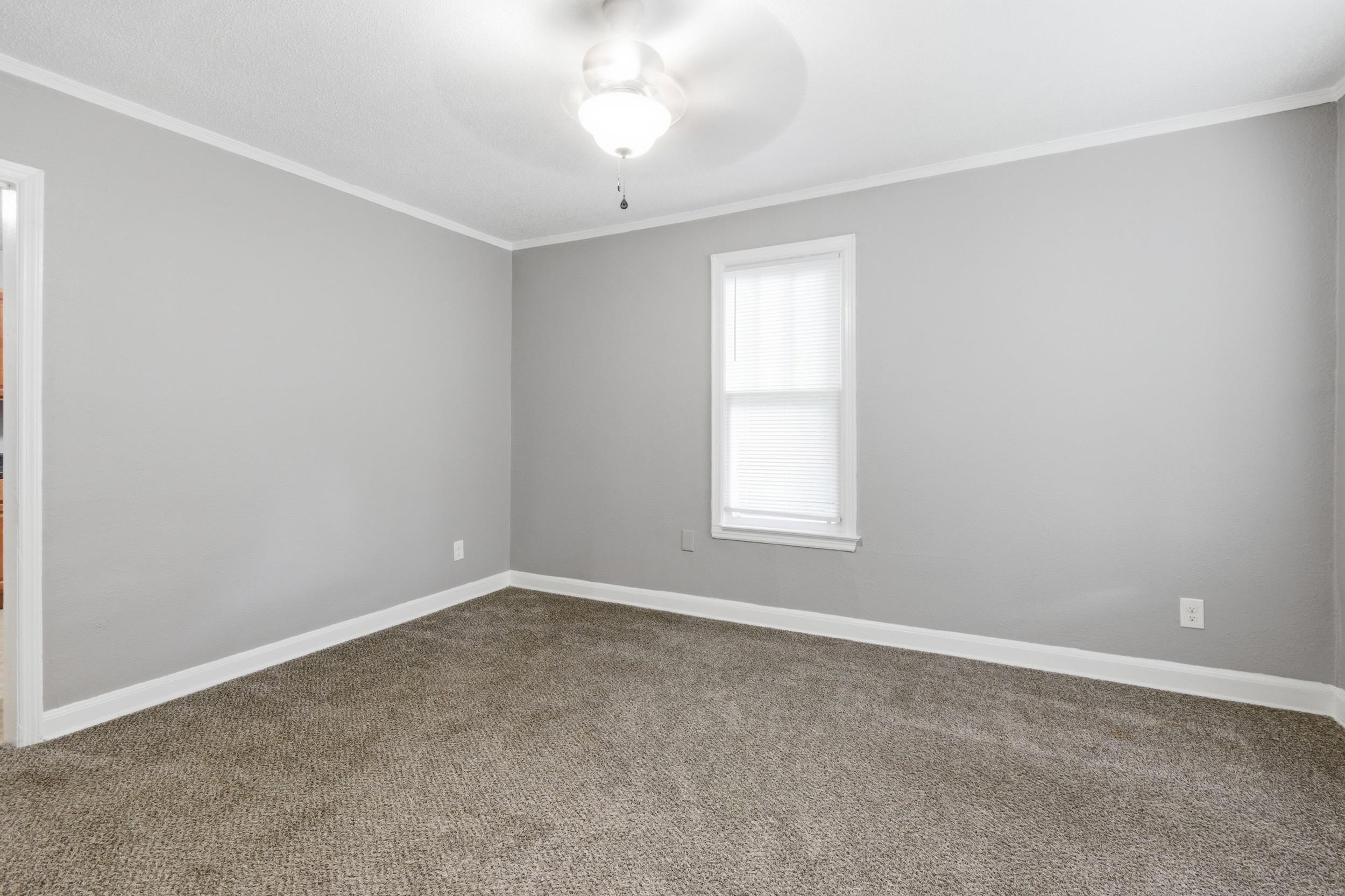 3588 Bowen Ave Property Photo 17