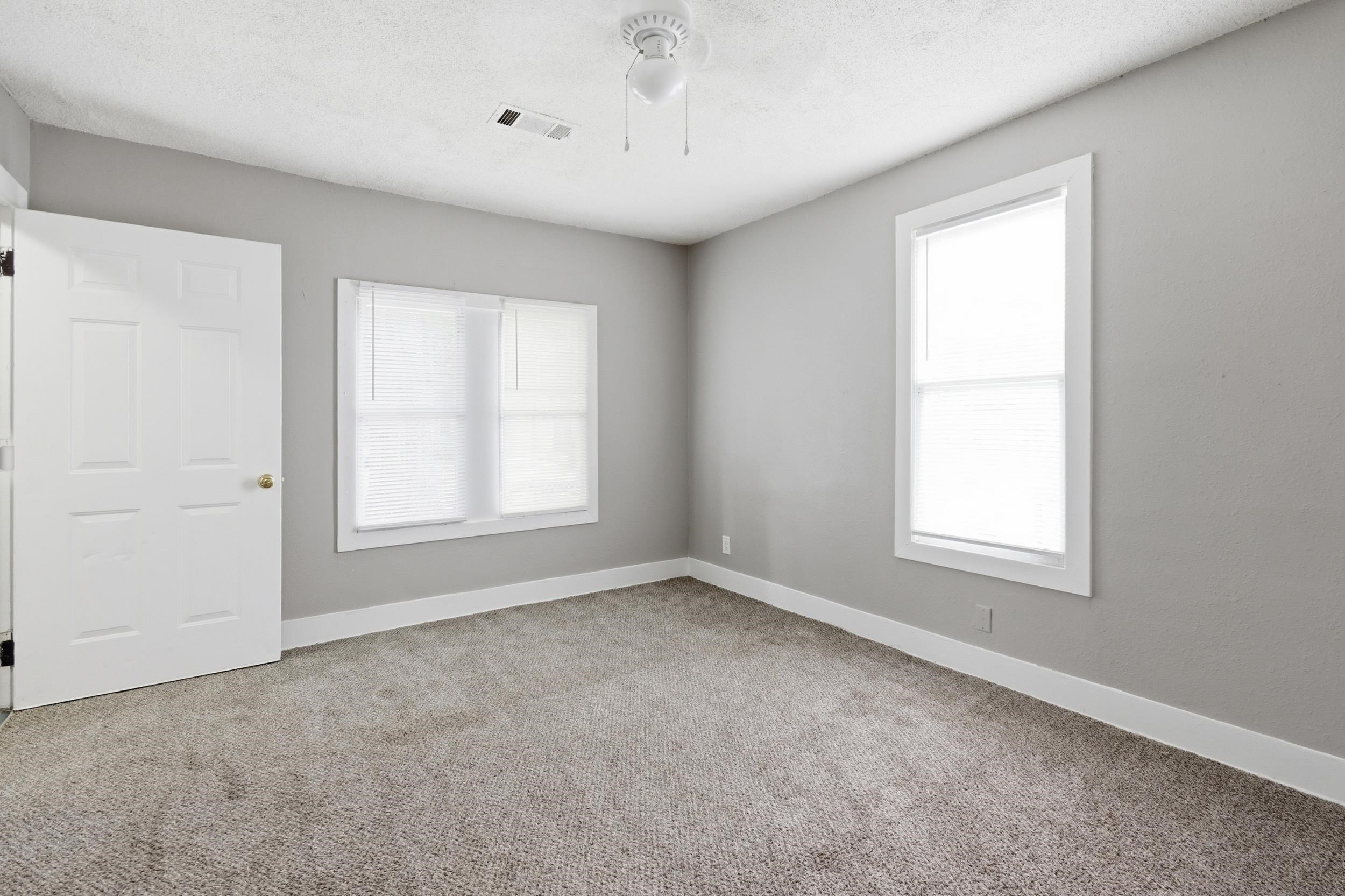 3588 Bowen Ave Property Photo 18