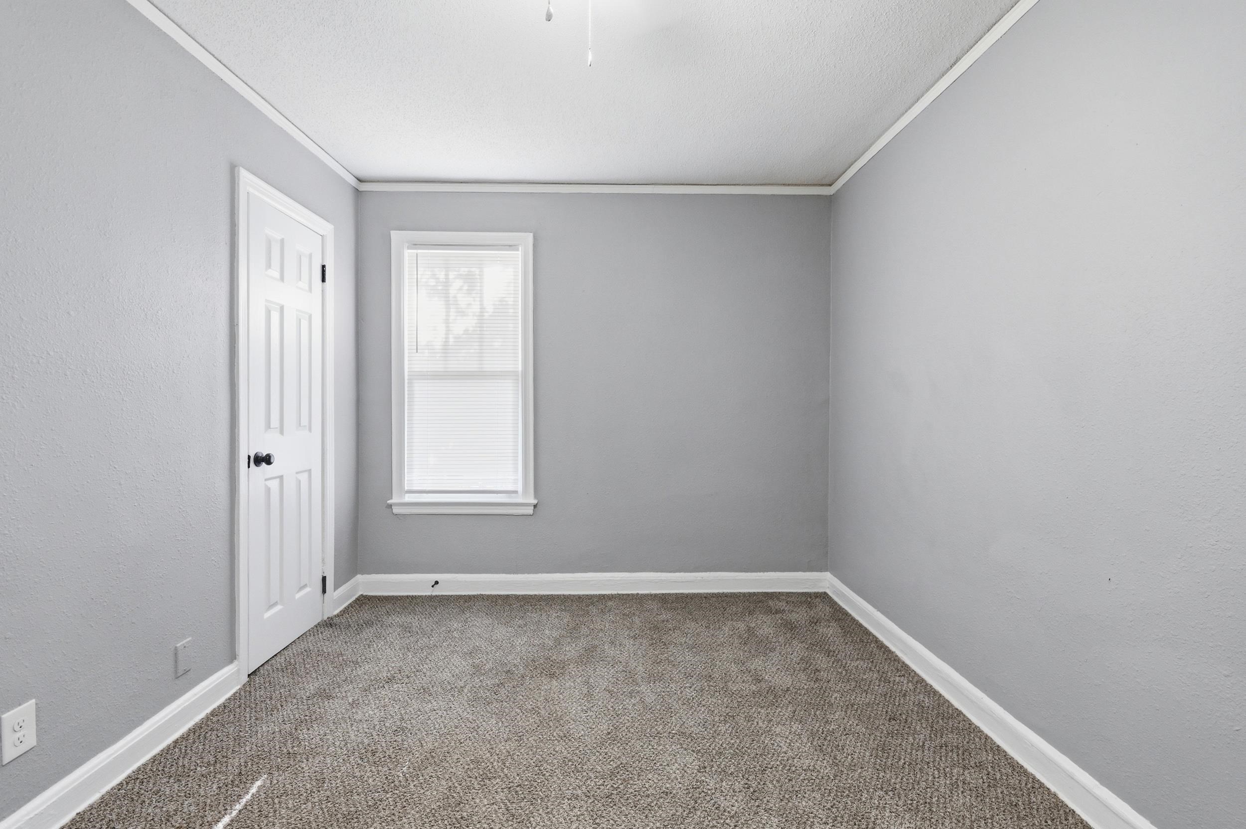 3588 Bowen Ave Property Photo 21