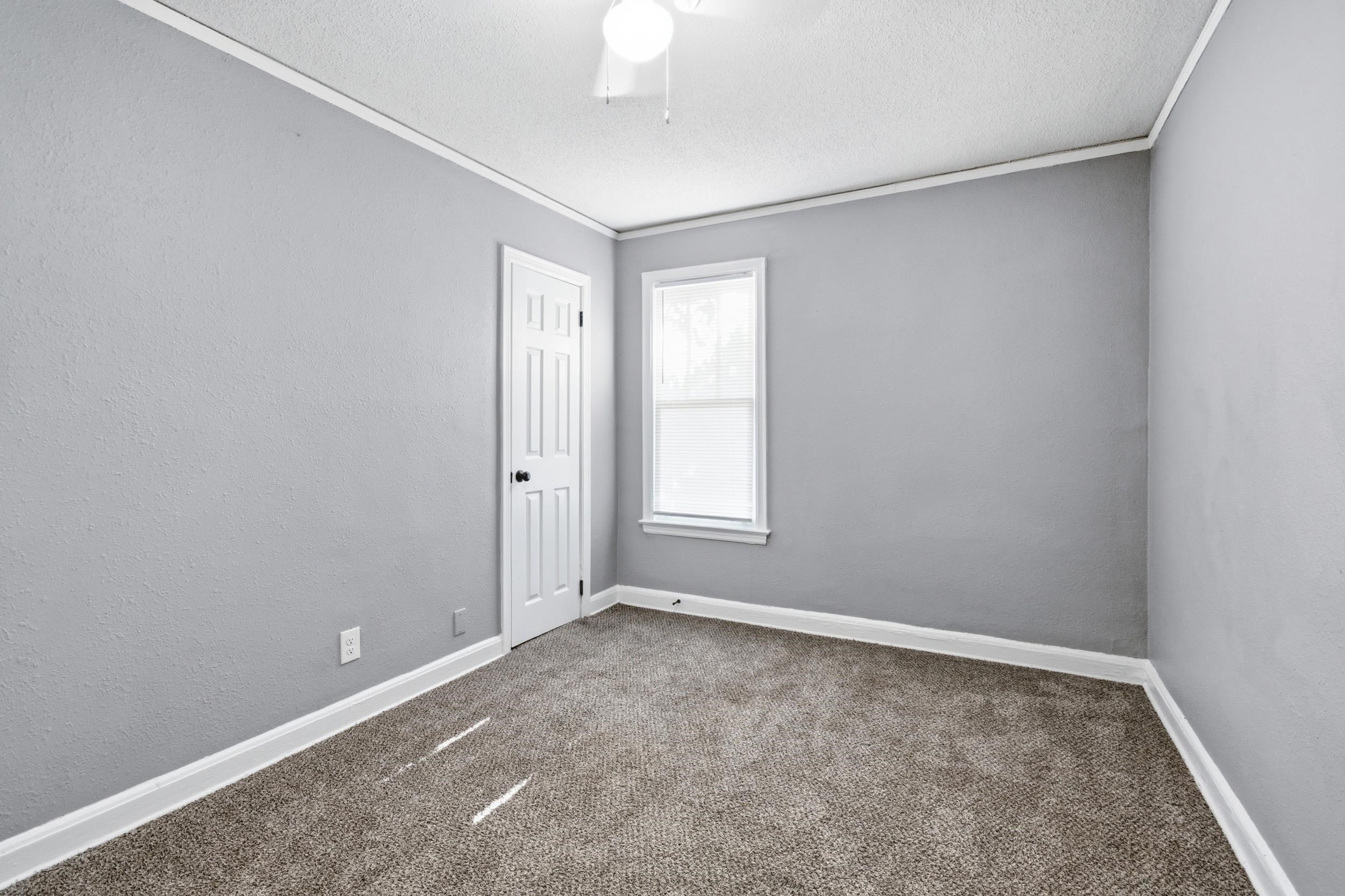 3588 Bowen Ave Property Photo 22