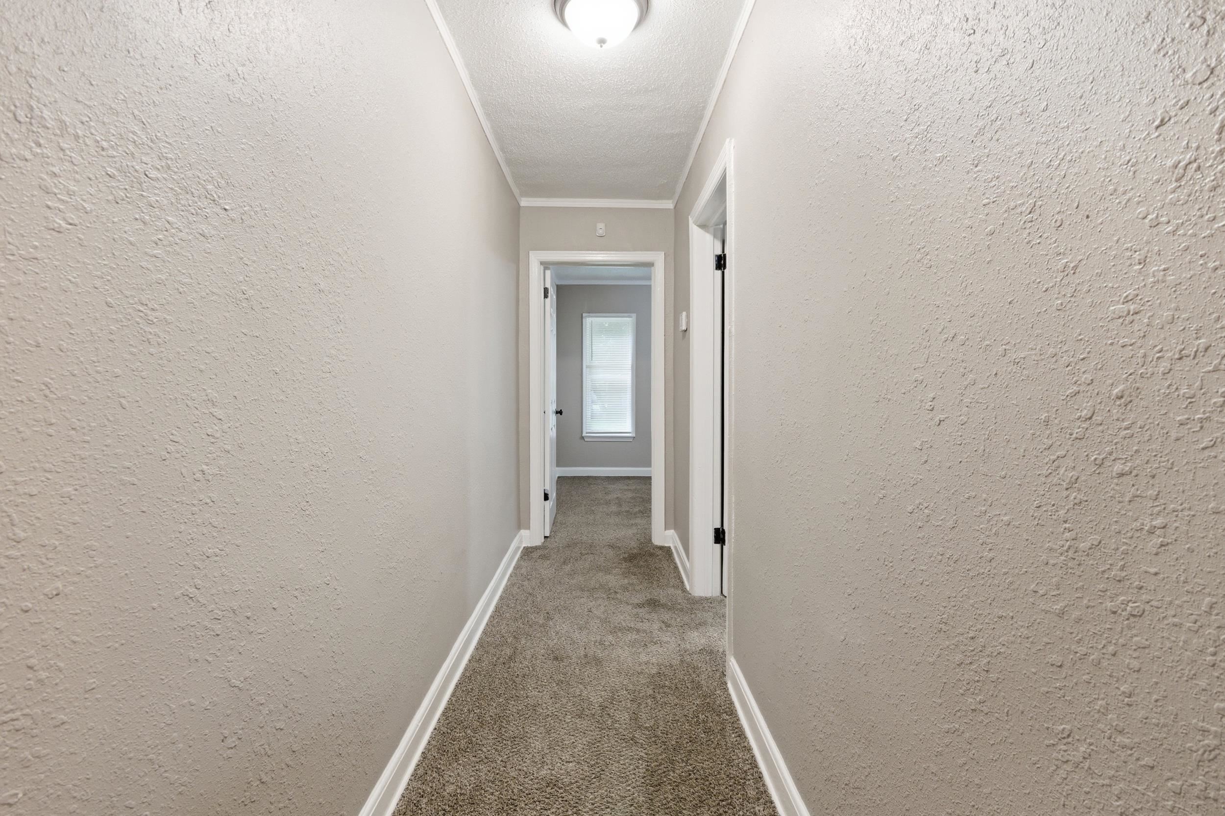 3588 Bowen Ave Property Photo 25