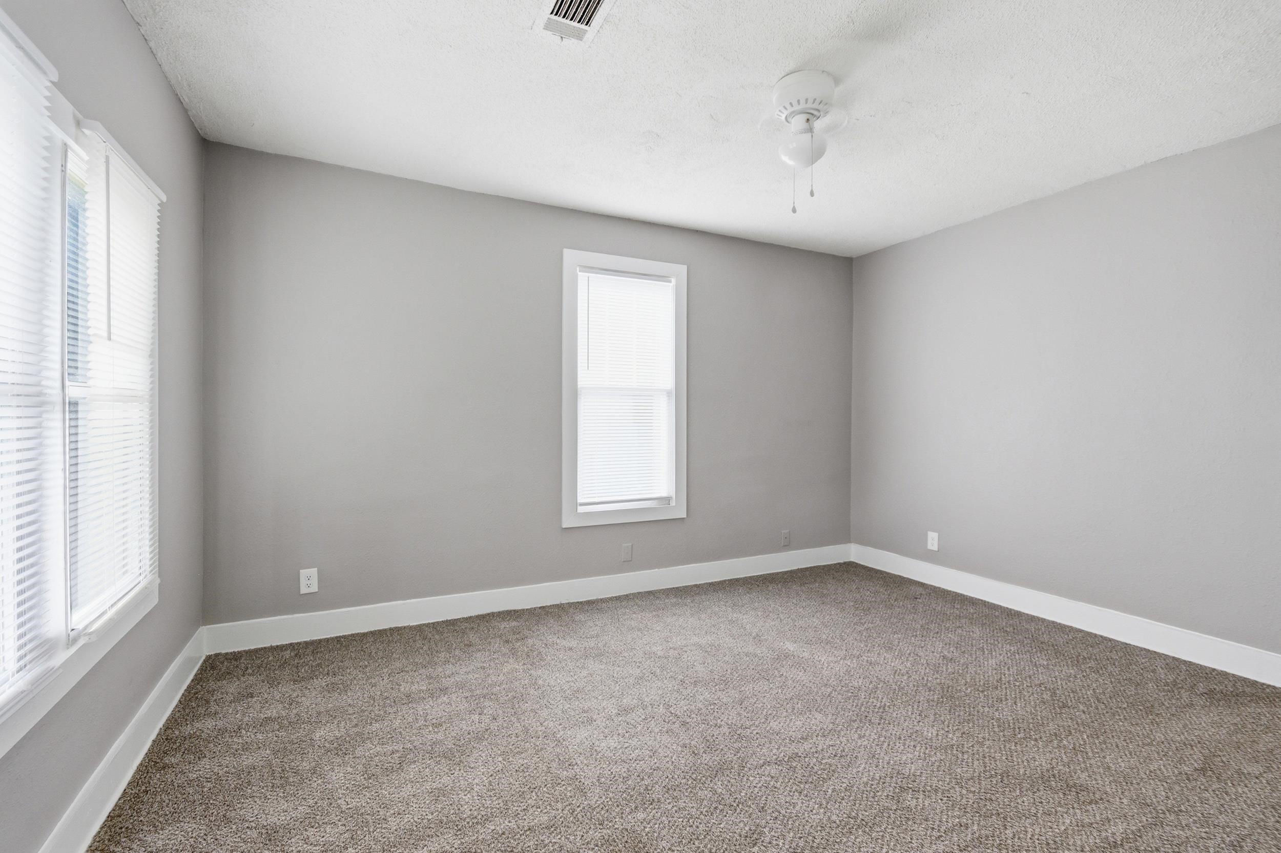 3588 Bowen Ave Property Photo 26