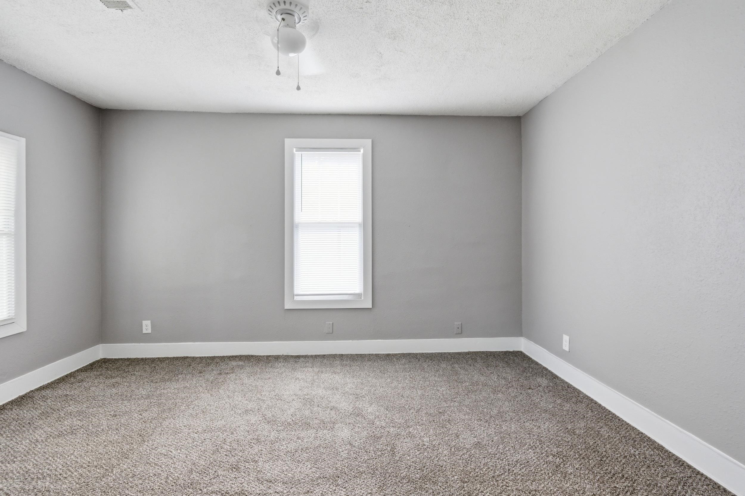 3588 Bowen Ave Property Photo 27