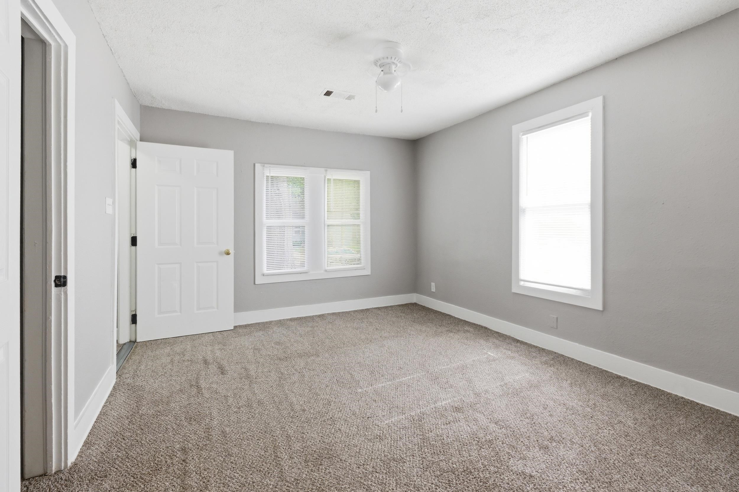 3588 Bowen Ave Property Photo 28