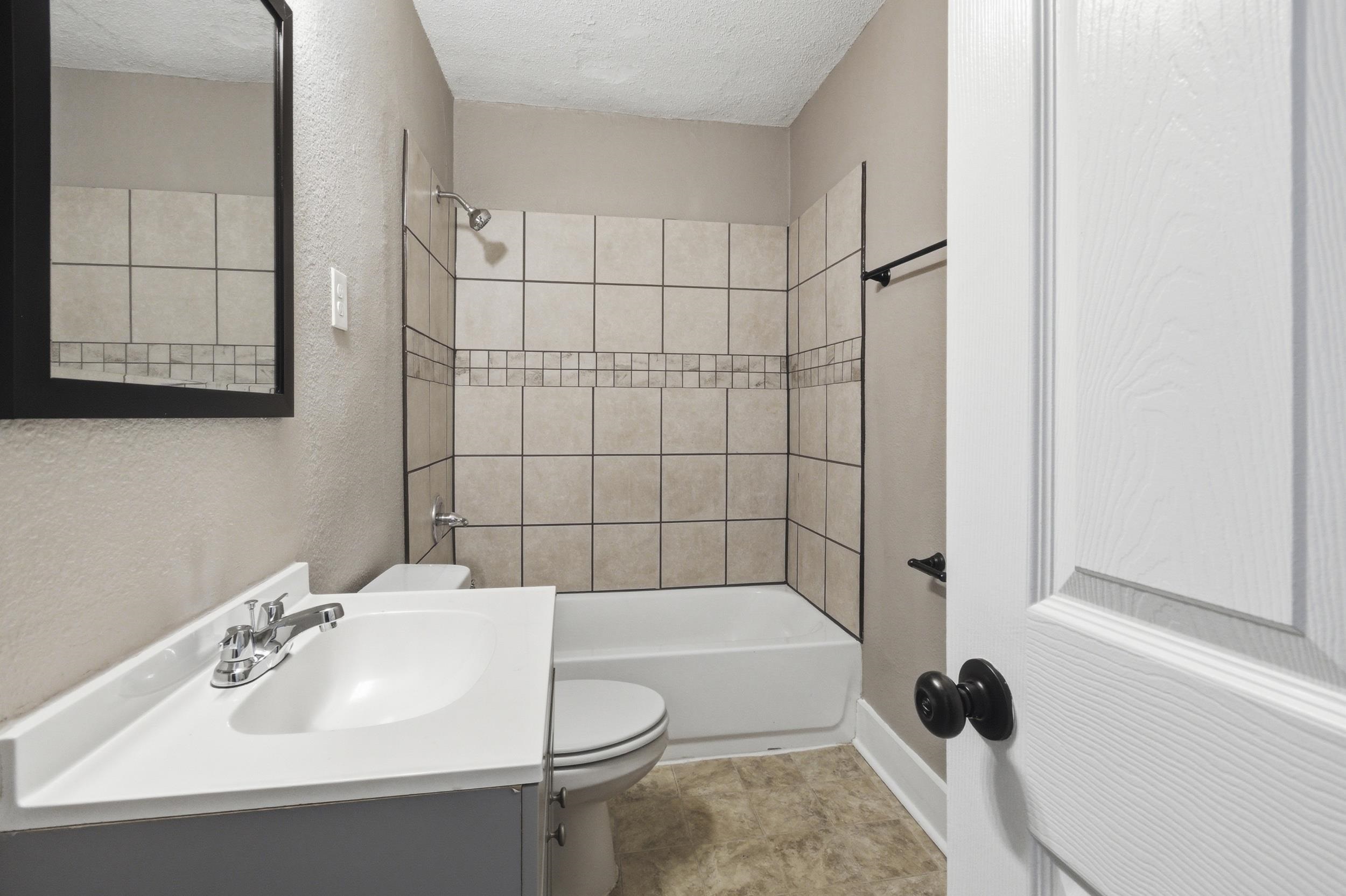 3588 Bowen Ave Property Photo 33