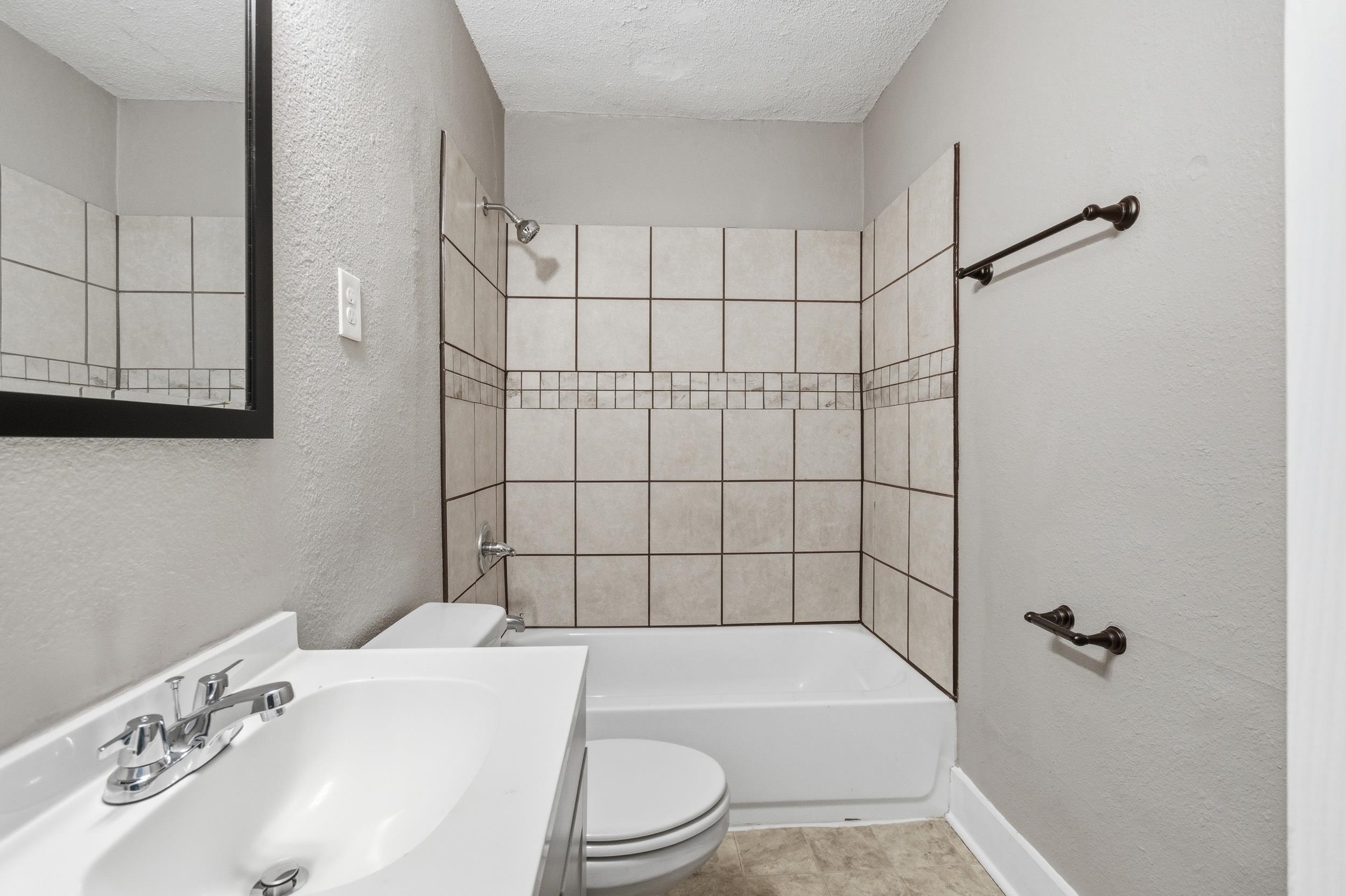 3588 Bowen Ave Property Photo 34