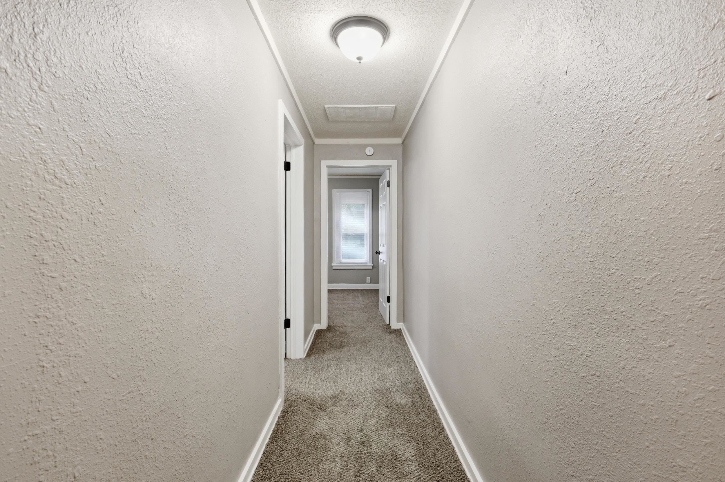 3588 Bowen Ave Property Photo 36