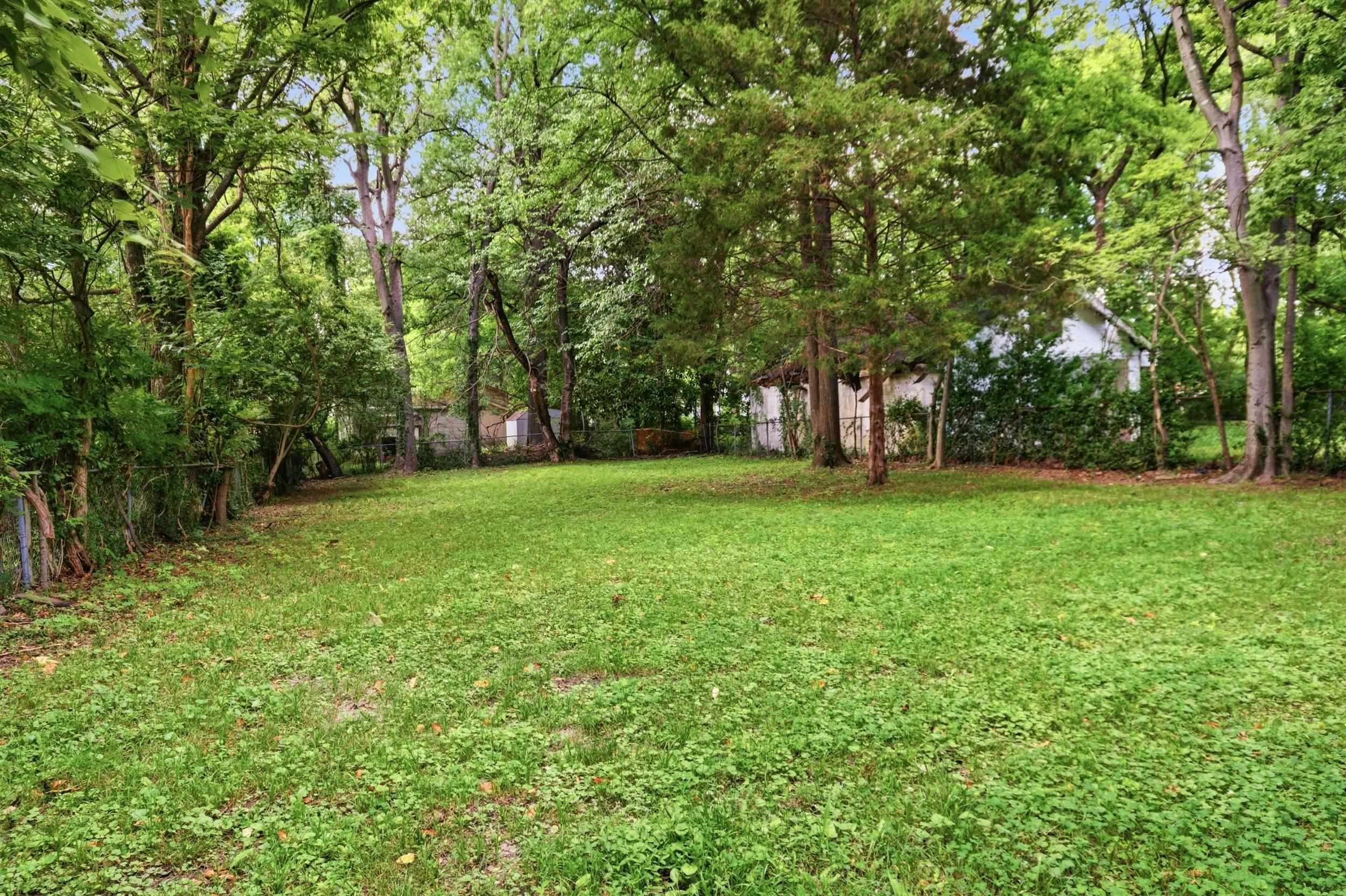 3588 Bowen Ave Property Photo 39