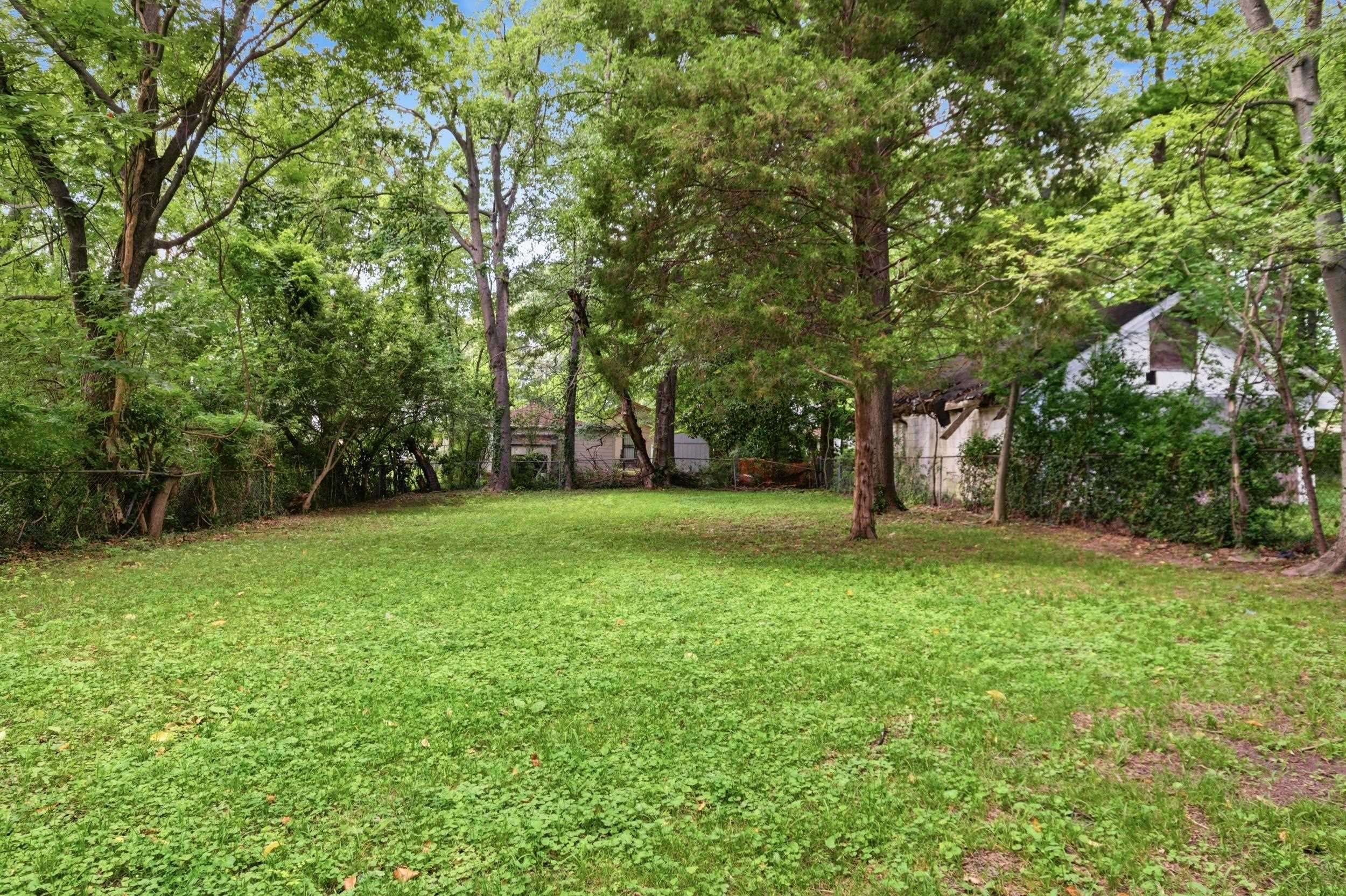 3588 Bowen Ave Property Photo 40
