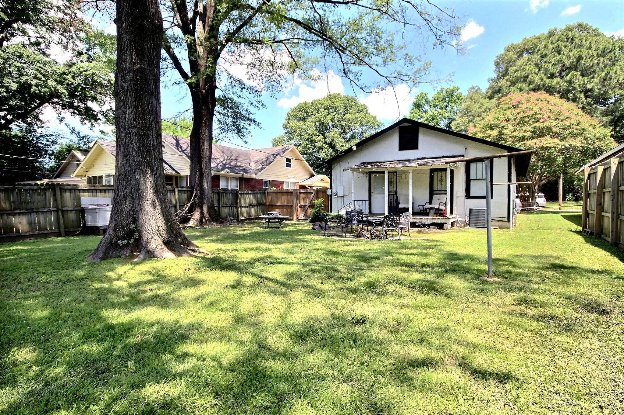 3579 CARNES ST Property Photo 1