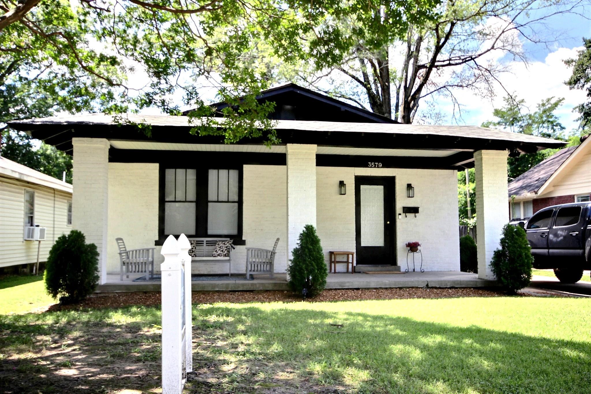 3579 CARNES ST Property Photo 1