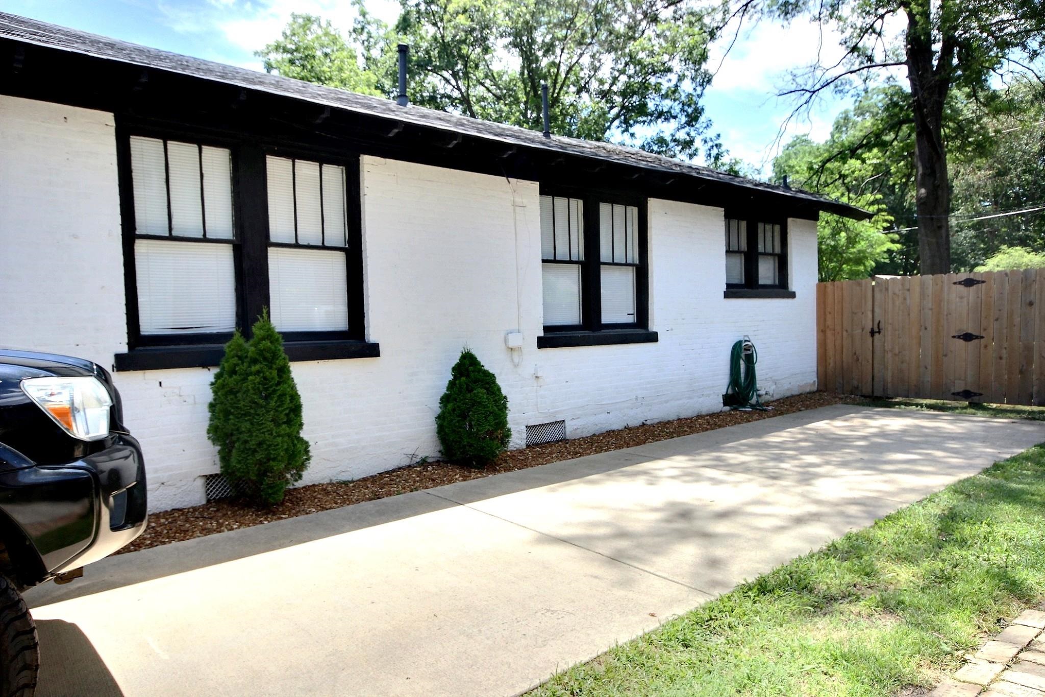 3579 Carnes St Property Photo 3