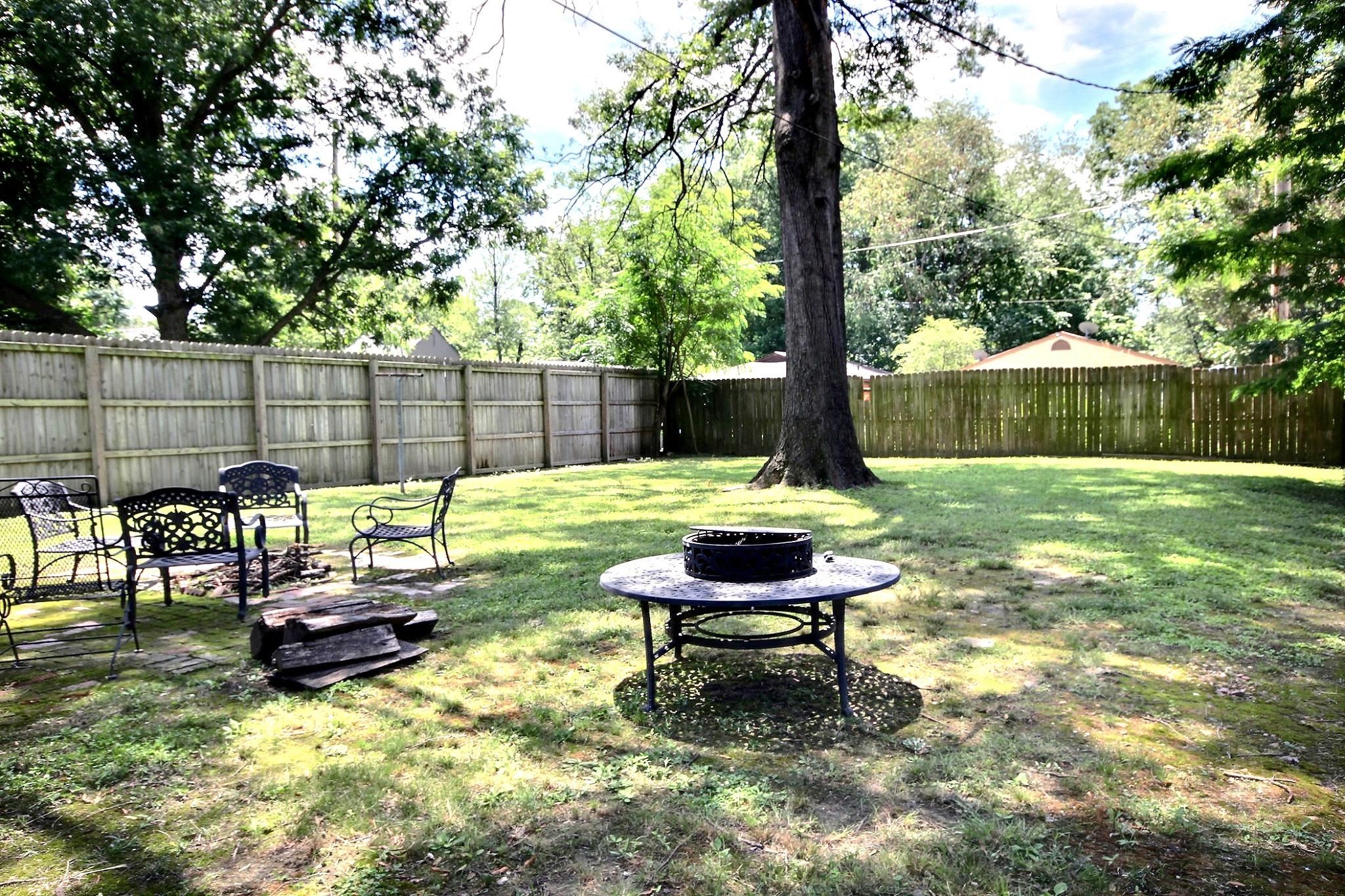 3579 Carnes St Property Photo 4