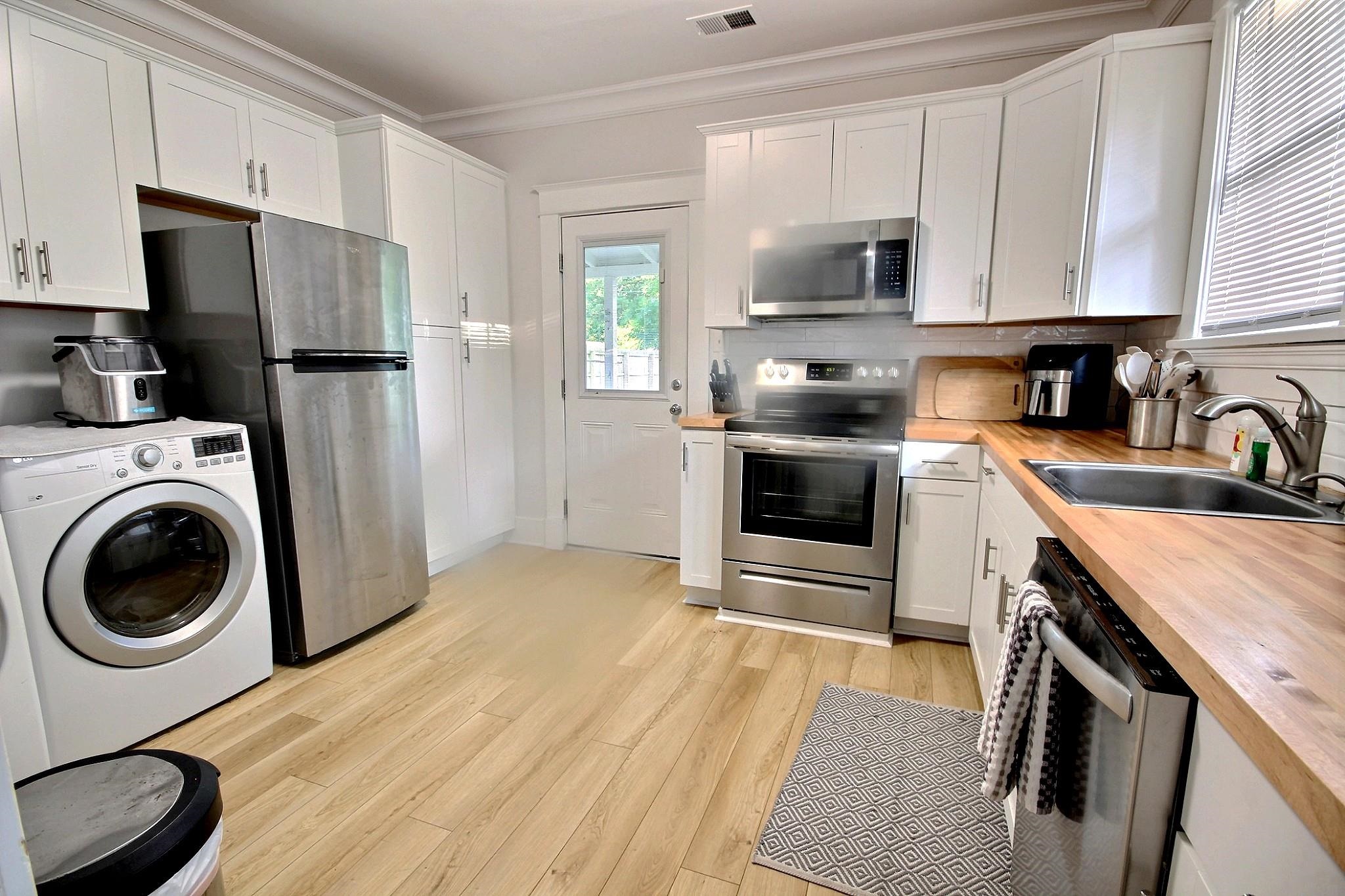 3579 Carnes St Property Photo 10