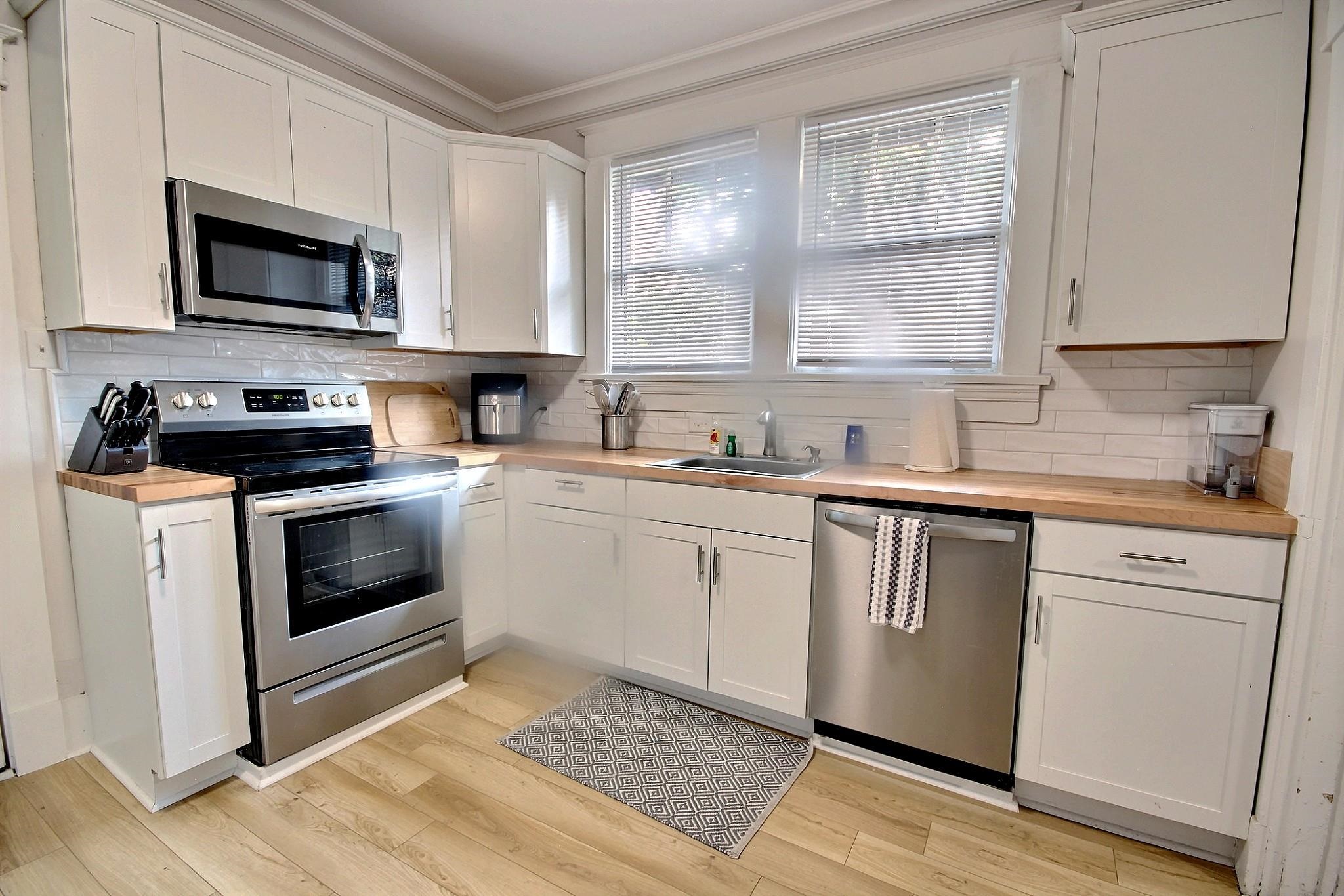 3579 Carnes St Property Photo 12