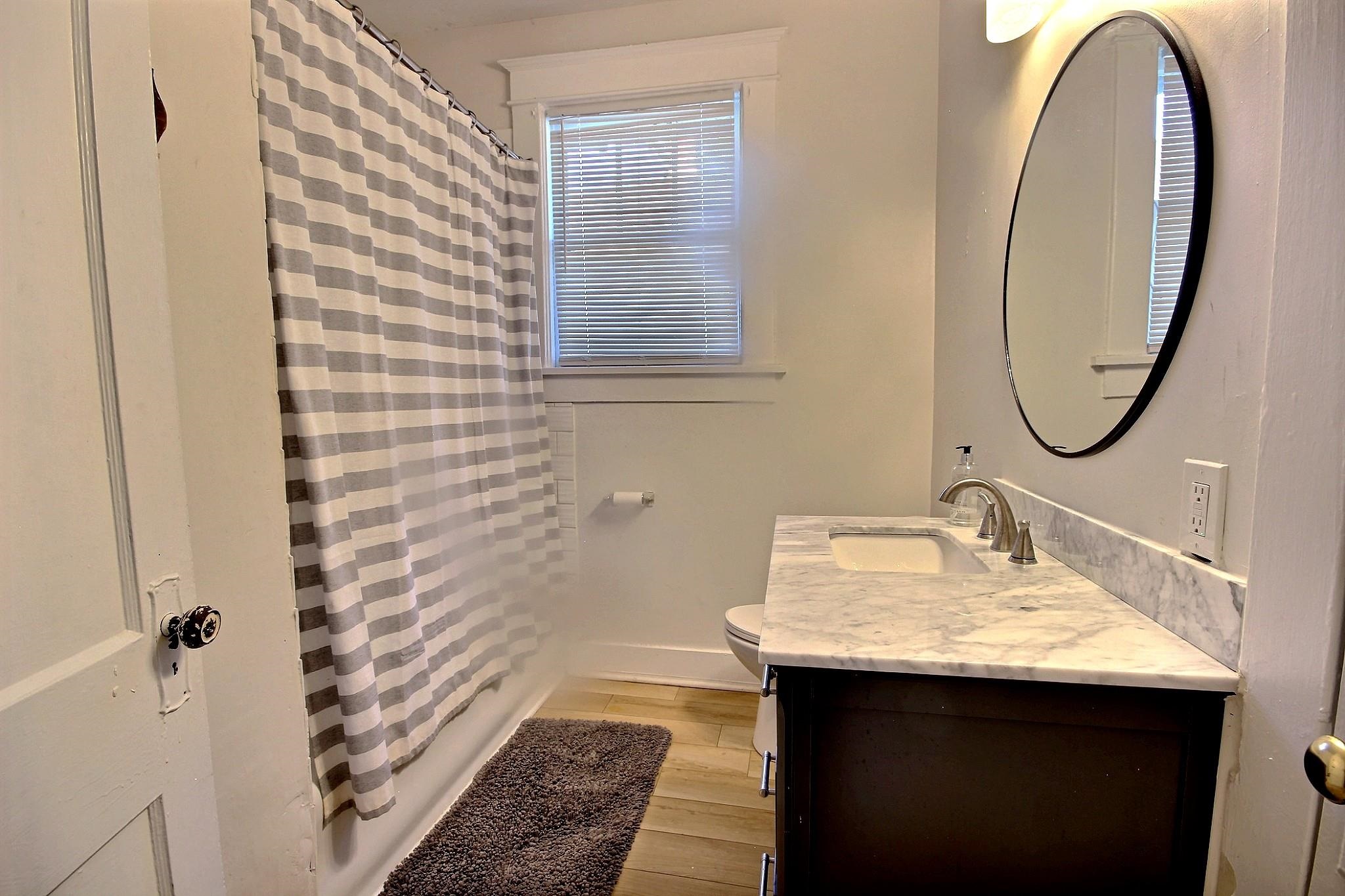 3579 Carnes St Property Photo 15