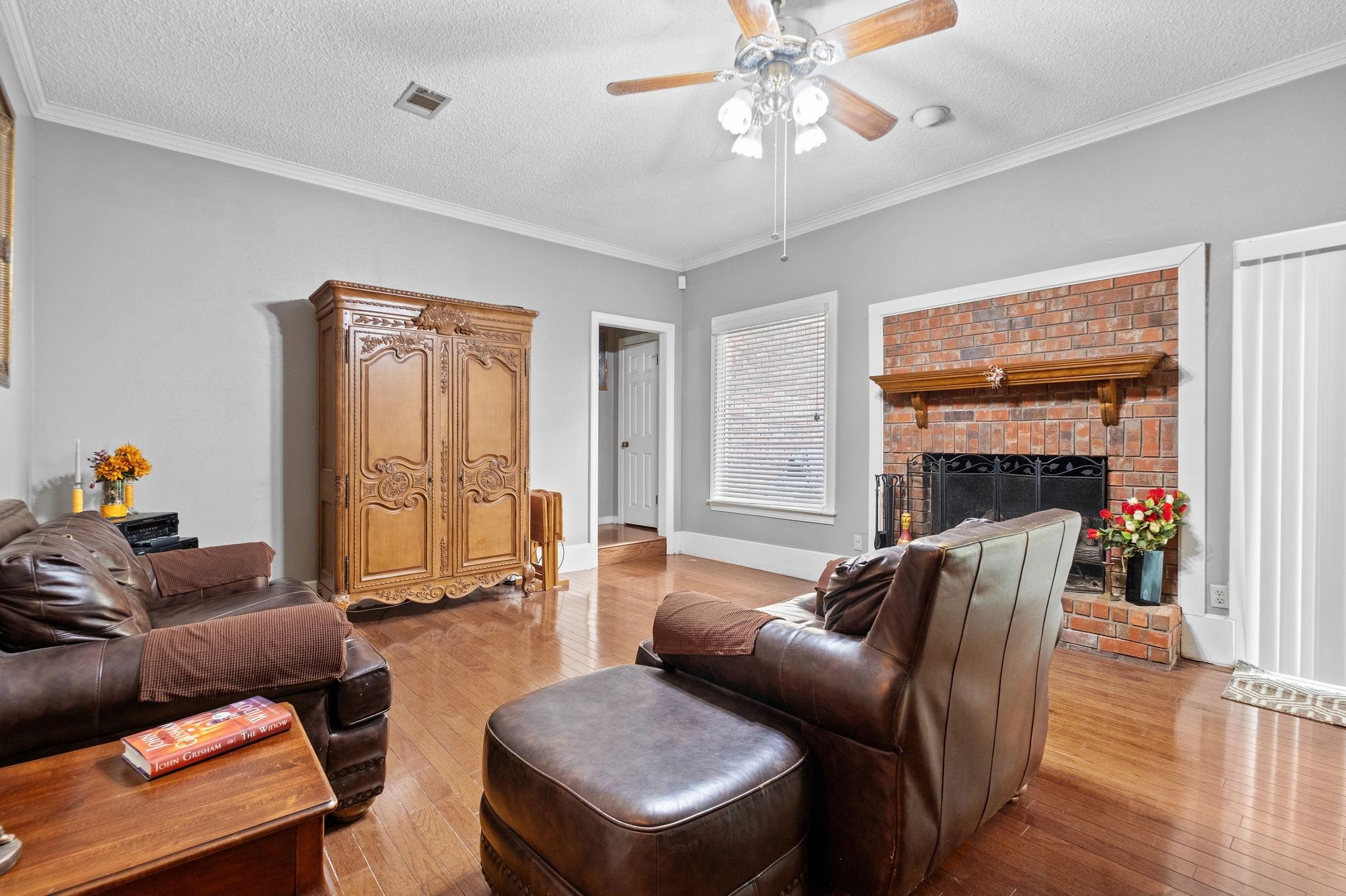 3076 Dee Ann Dr Property Photo 4
