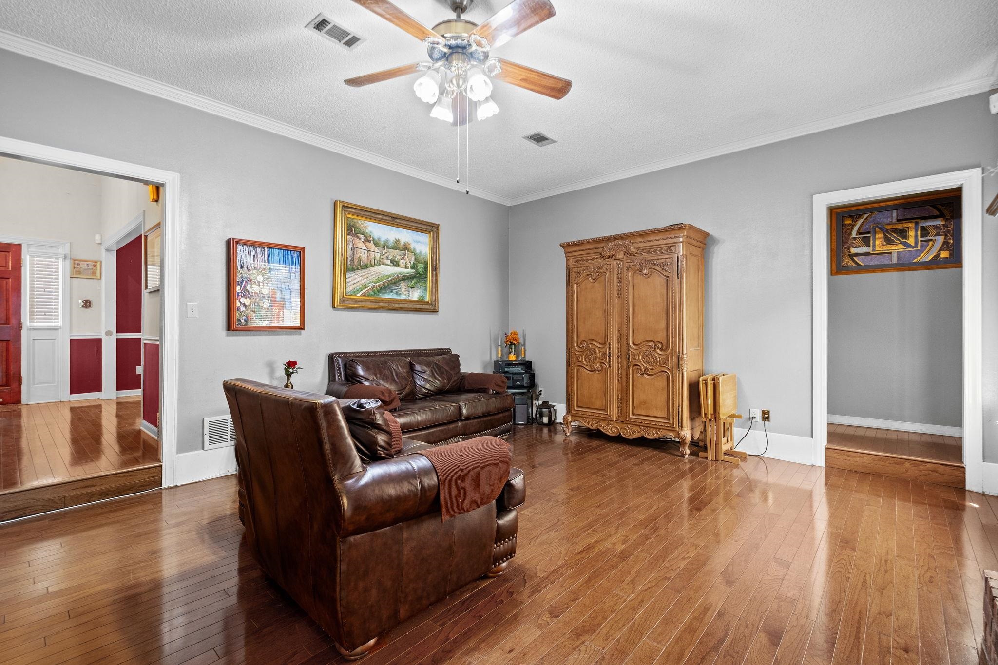 3076 Dee Ann Dr Property Photo 5