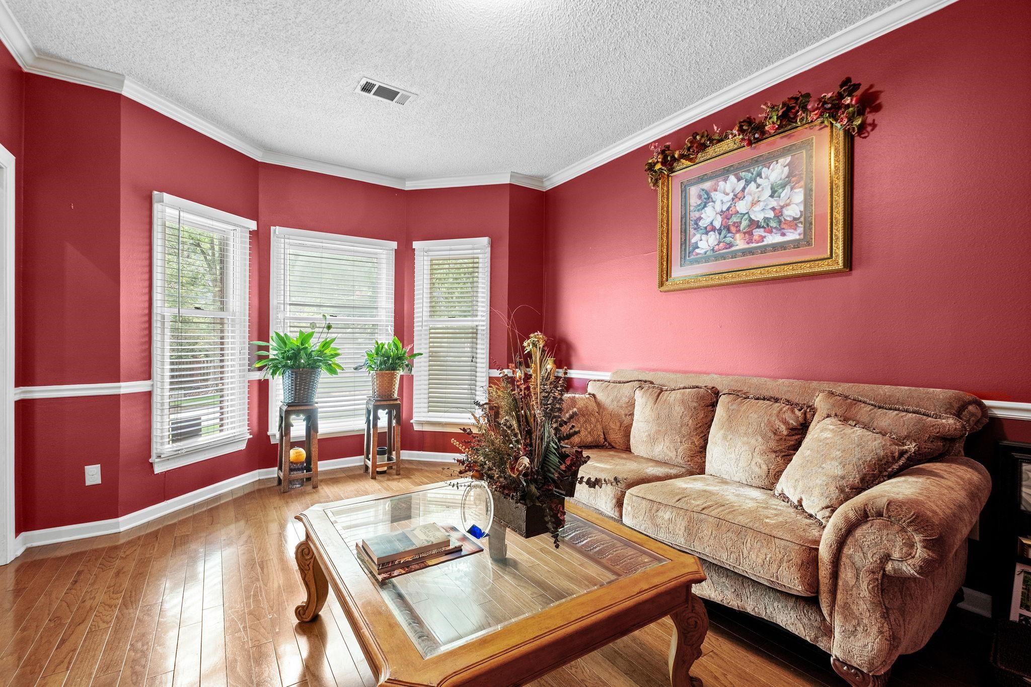3076 Dee Ann Dr Property Photo 6