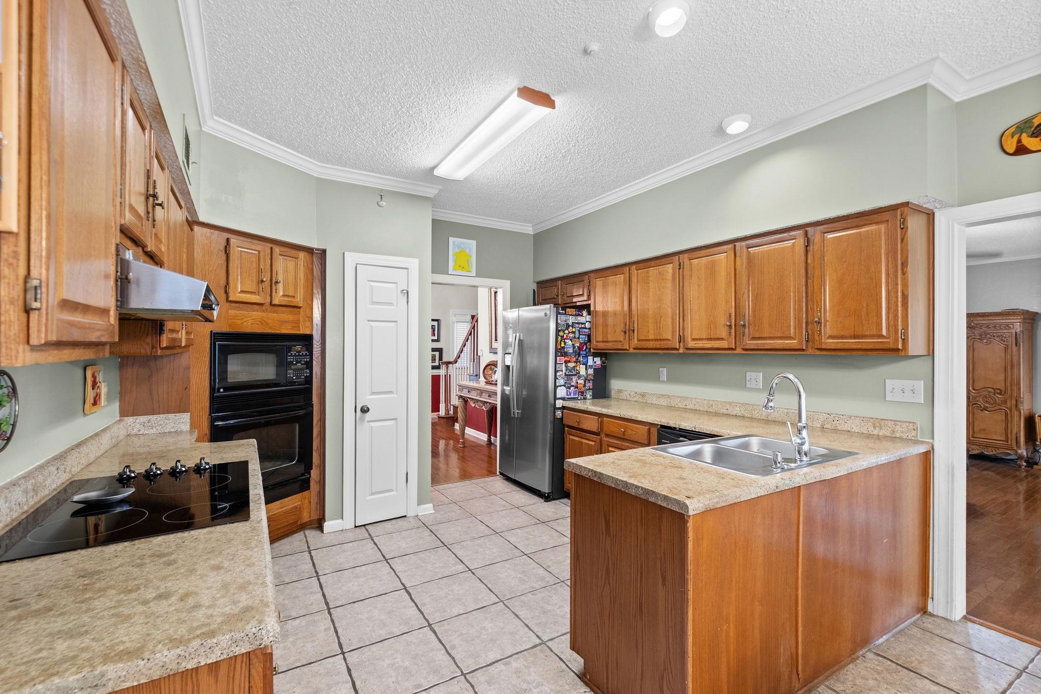 3076 Dee Ann Dr Property Photo 10
