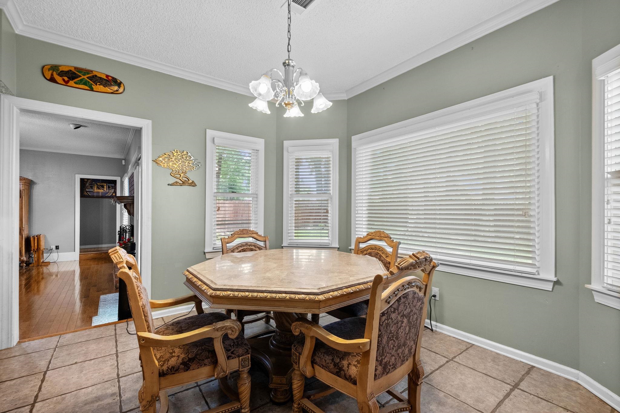3076 Dee Ann Dr Property Photo 11