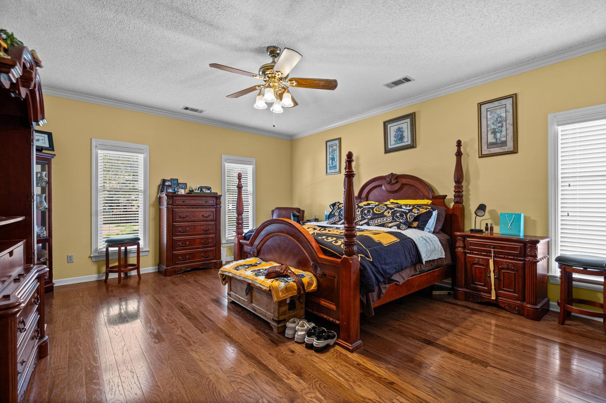 3076 Dee Ann Dr Property Photo 12