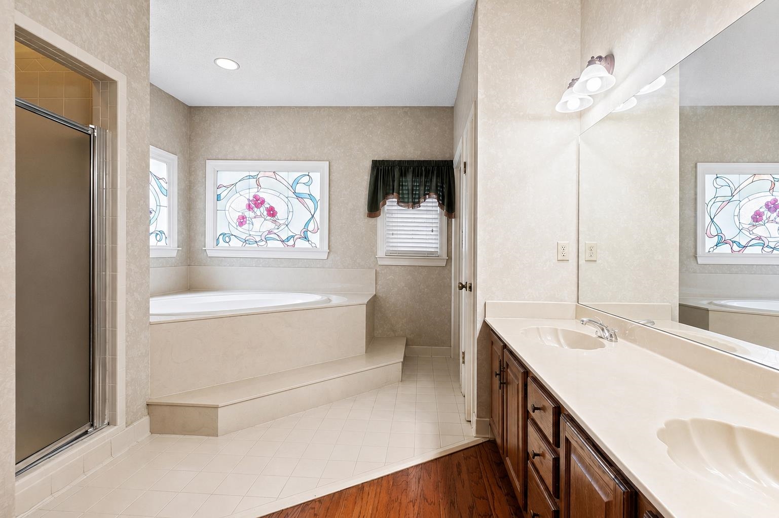 3076 Dee Ann Dr Property Photo 13