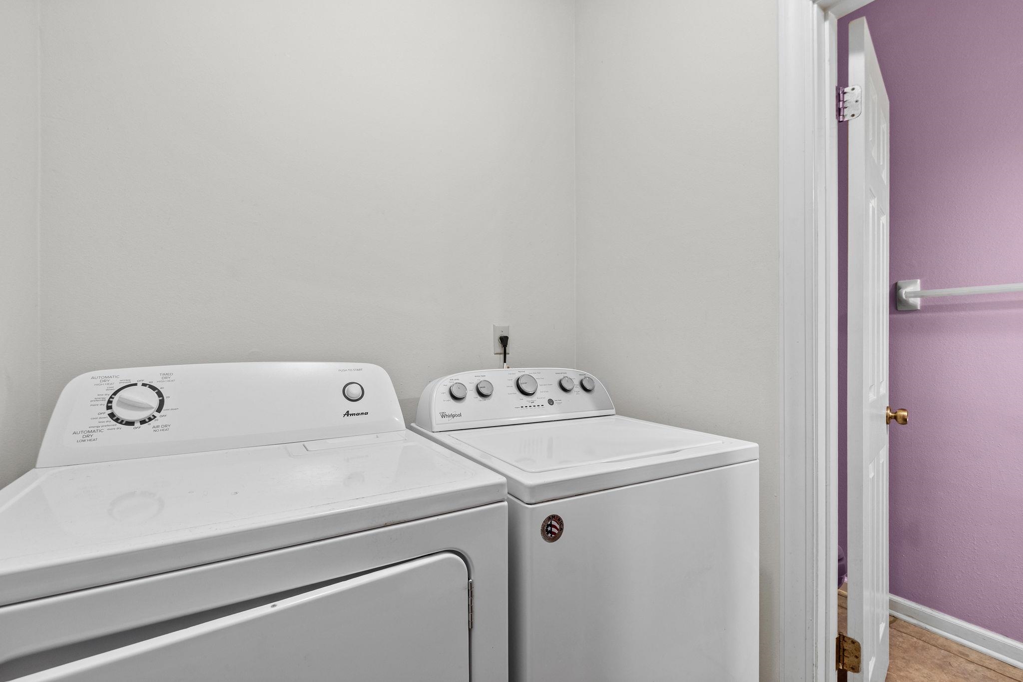 3076 Dee Ann Dr Property Photo 14
