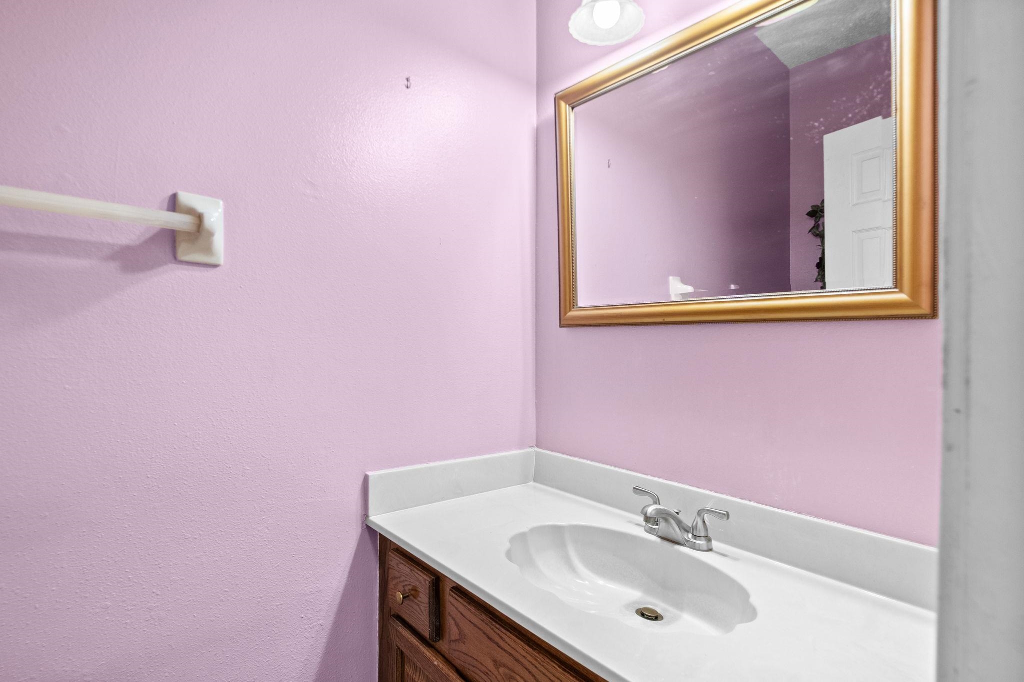 3076 Dee Ann Dr Property Photo 15